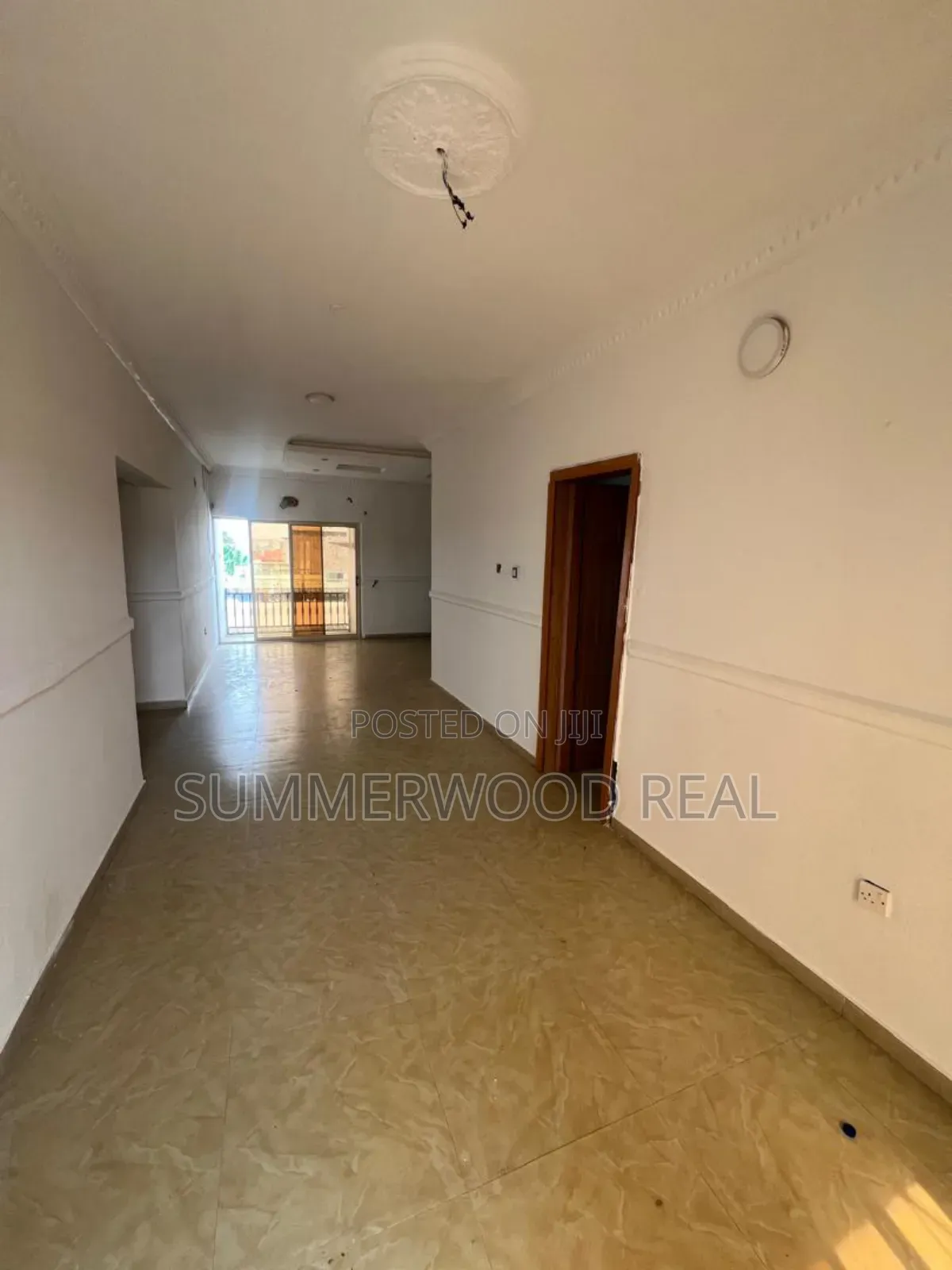 3bdrm Block of Flats in Lekki Phase 1 for rent in Lekki Phase 1