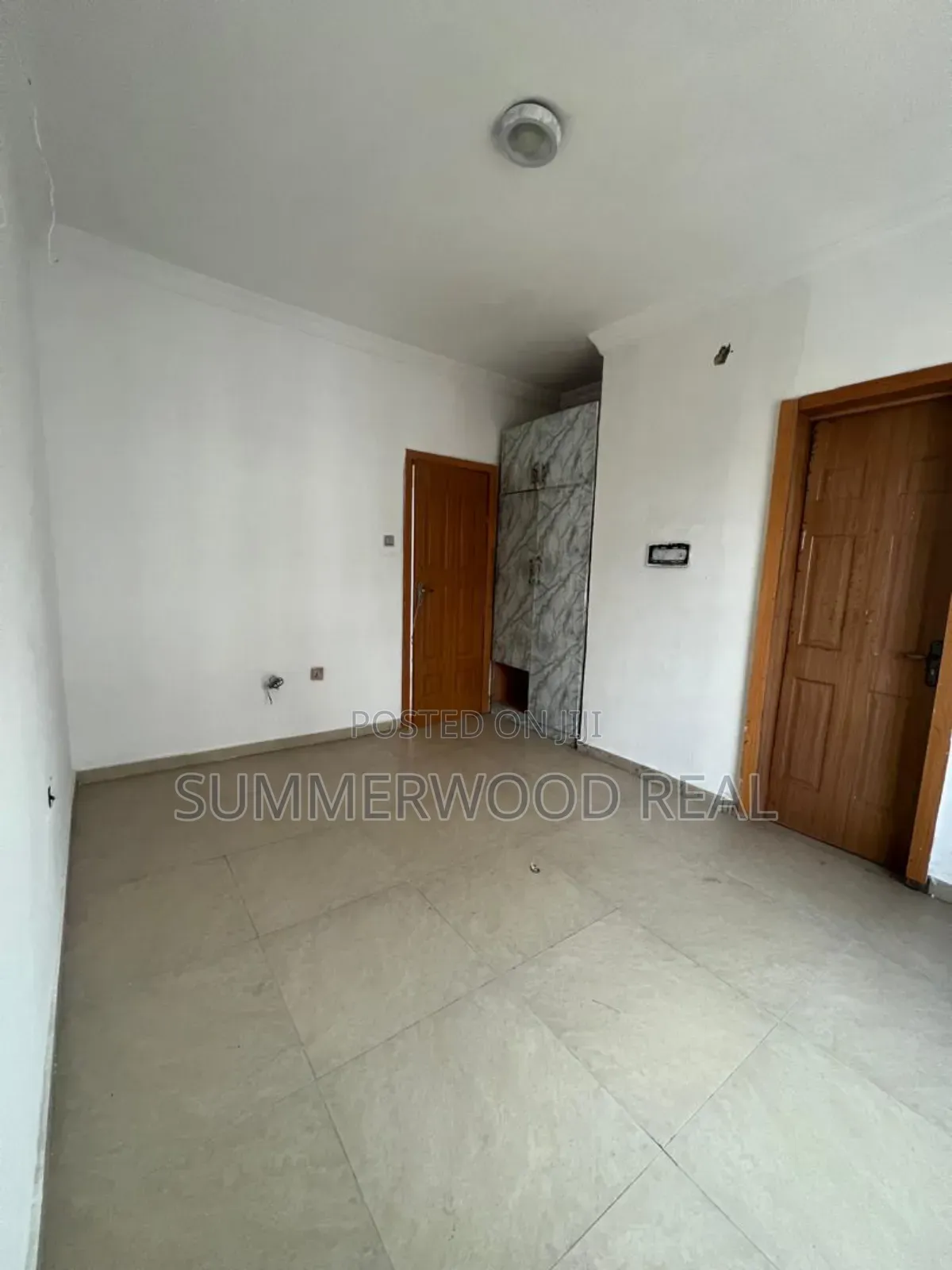 3bdrm Block of Flats in Lekki Phase 1 for rent in Lekki Phase 1