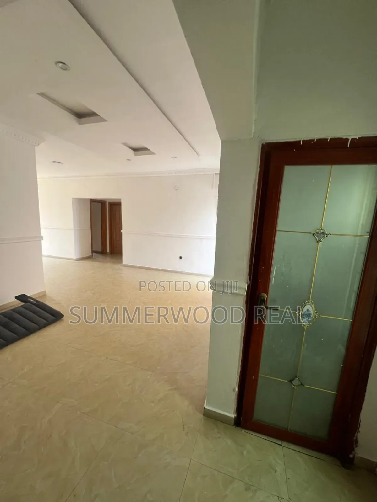 3bdrm Block of Flats in Lekki Phase 1 for rent in Lekki Phase 1