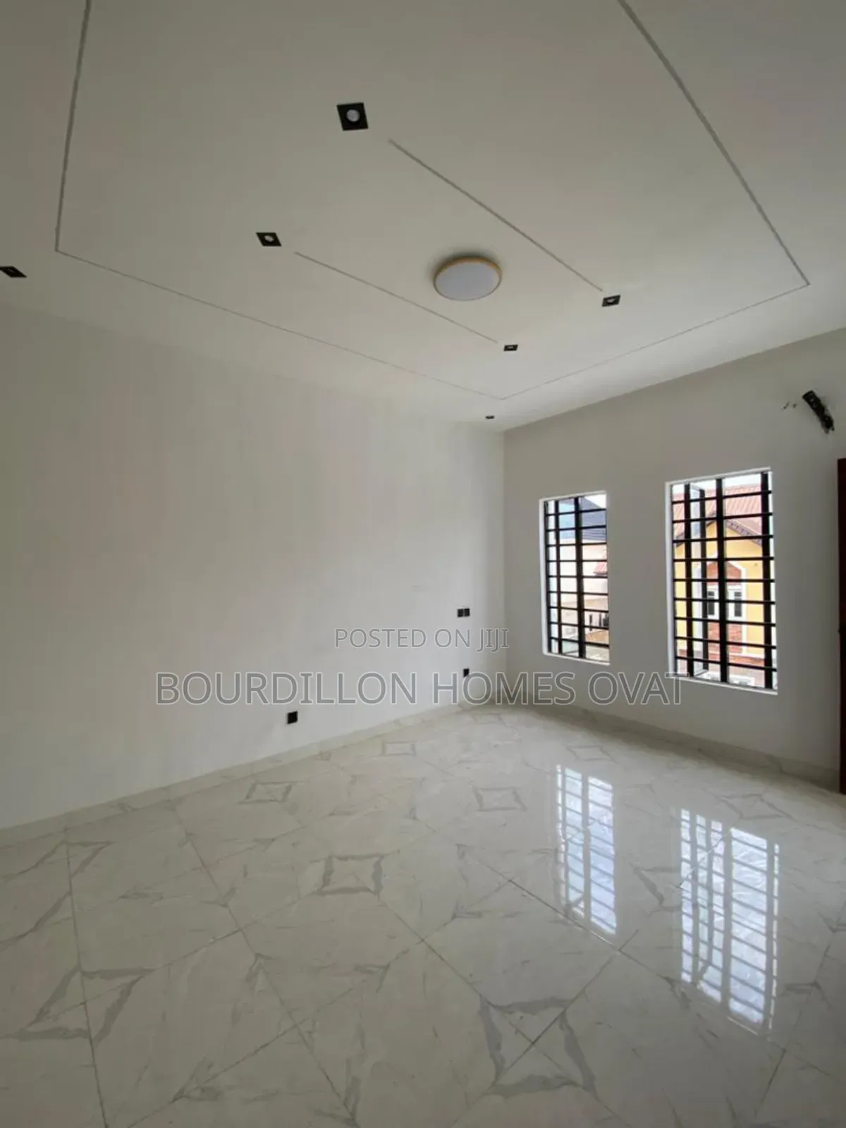 4bdrm Duplex in Ikota Lekki Lagos for sale in Ikota