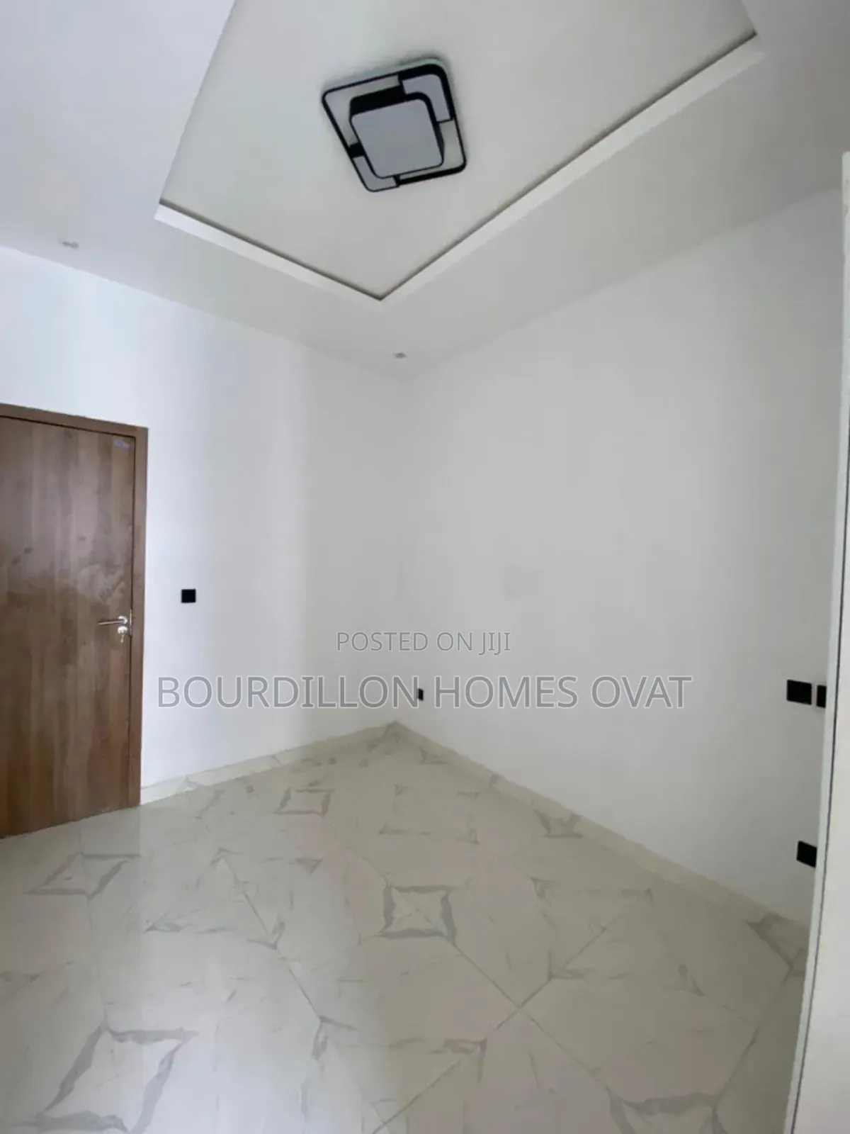 4bdrm Duplex in Ikota Lekki Lagos for sale in Ikota