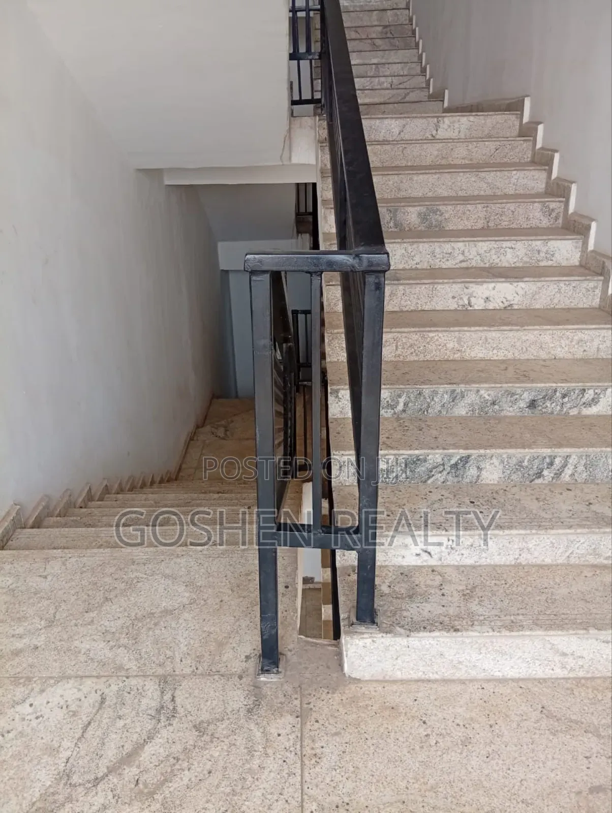 3bdrm Block of Flats in F01 Kubwa for rent in Kubwa