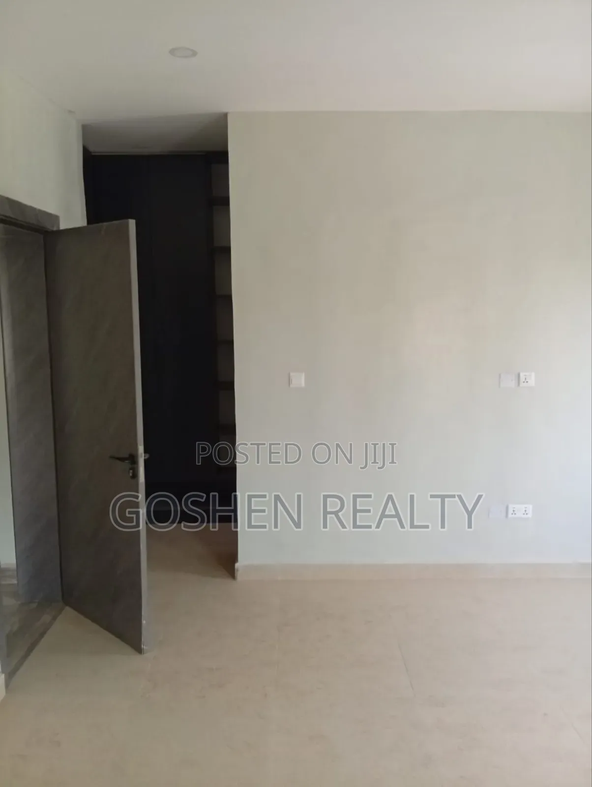 3bdrm Block of Flats in F01 Kubwa for rent in Kubwa