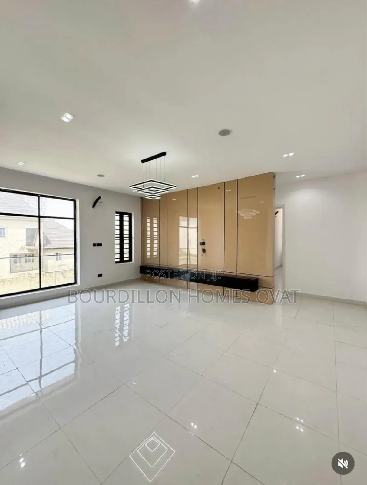2bdrm Apartment in Ologolo Lekki Lagos for rent in Ologolo