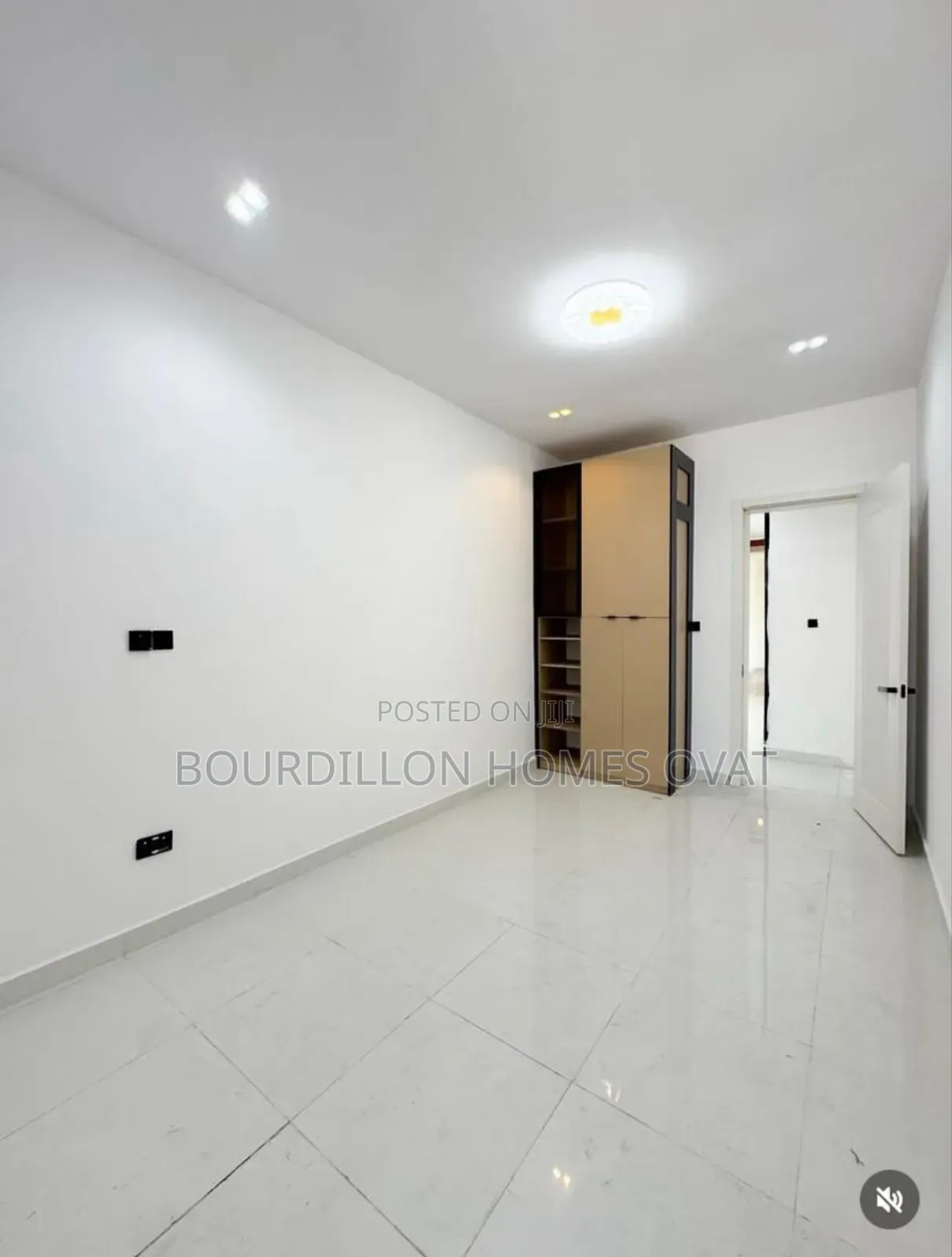 2bdrm Apartment in Ologolo Lekki Lagos for rent in Ologolo