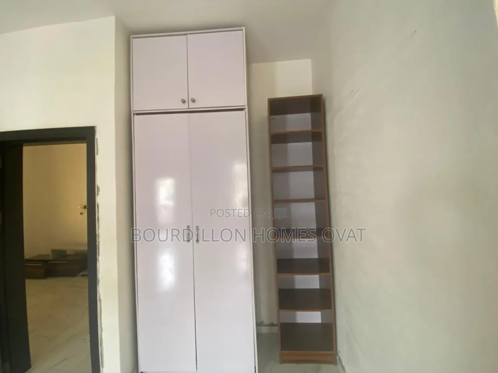 4bdrm Duplex in Ikota Villa, Lagos for rent in Ikota