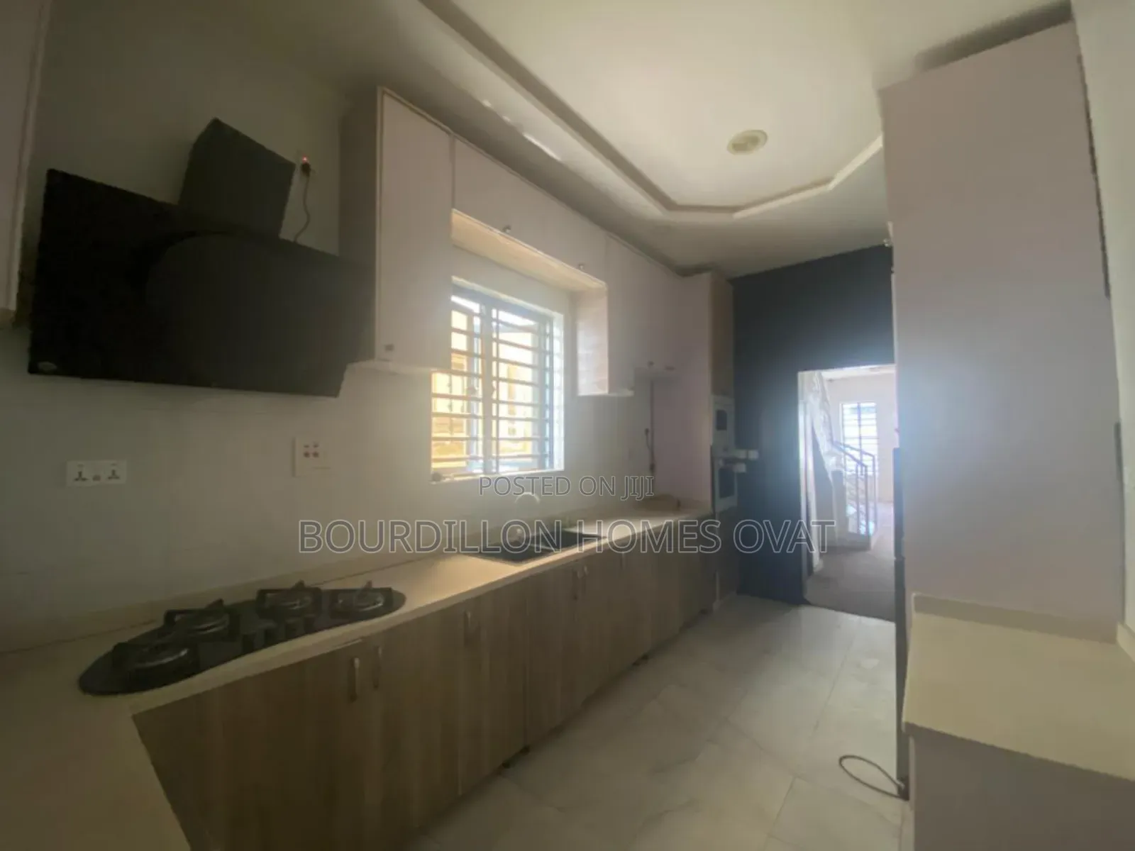 4bdrm Duplex in Ikota Villa, Lagos for rent in Ikota