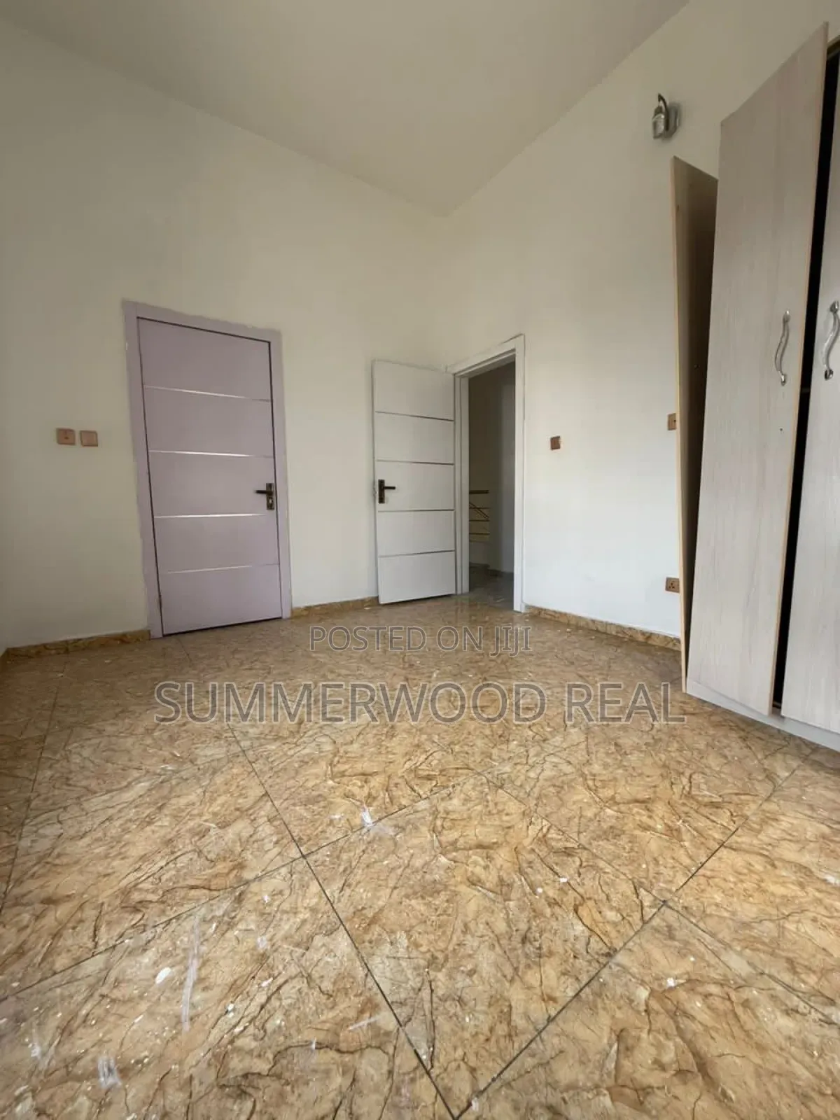 1bdrm Shared Apartment in Lekki Phase 2 for rent in Lekki Phase 2