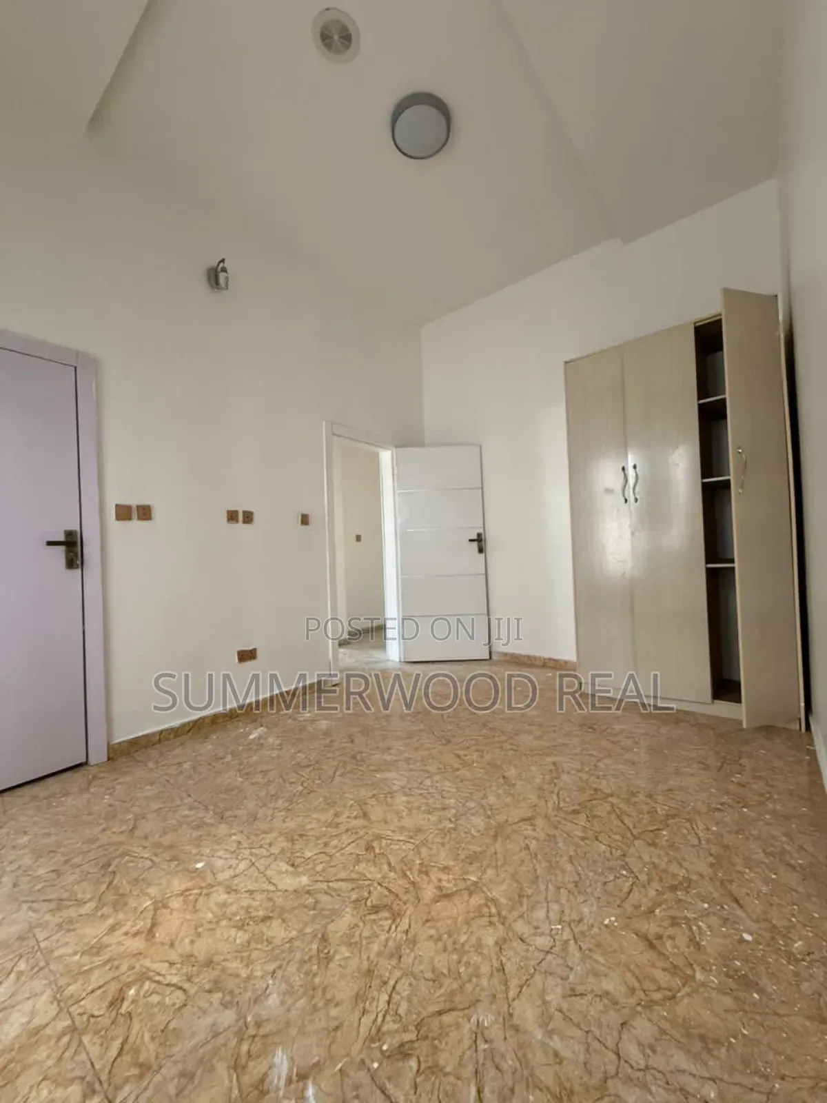 1bdrm Shared Apartment in Lekki Phase 2 for rent in Lekki Phase 2