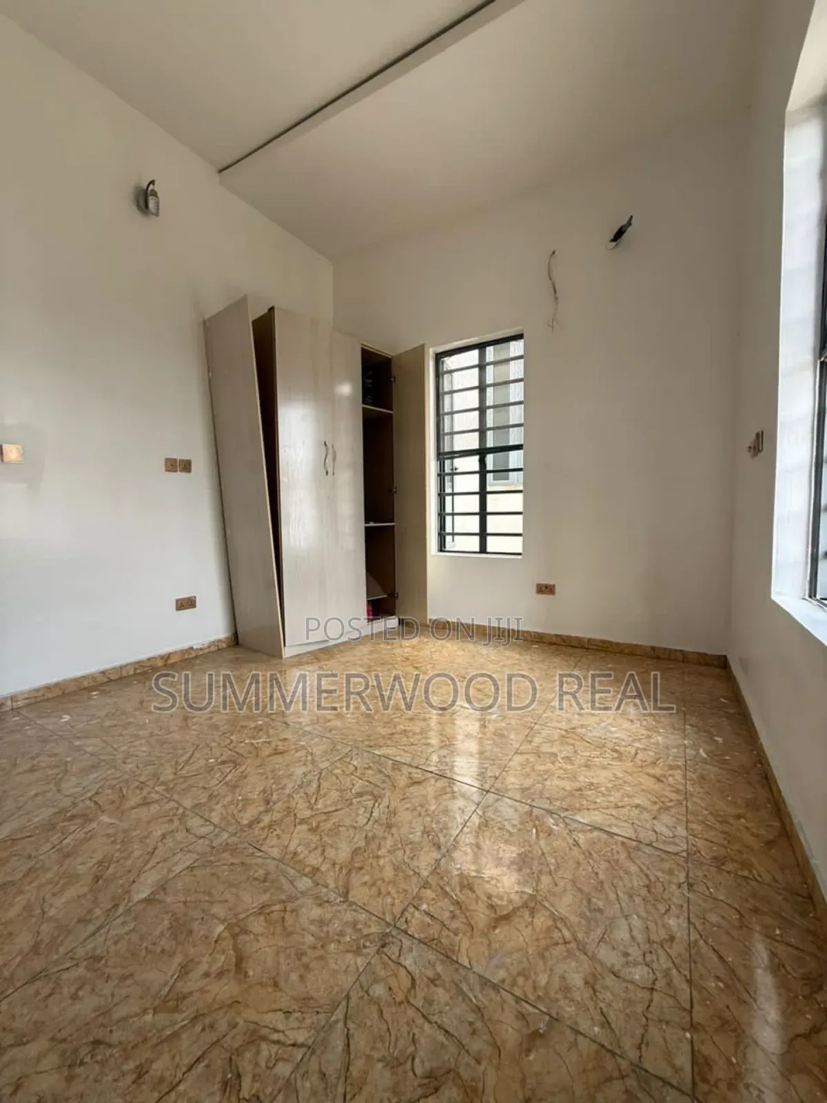 1bdrm Shared Apartment in Lekki Phase 2 for rent in Lekki Phase 2