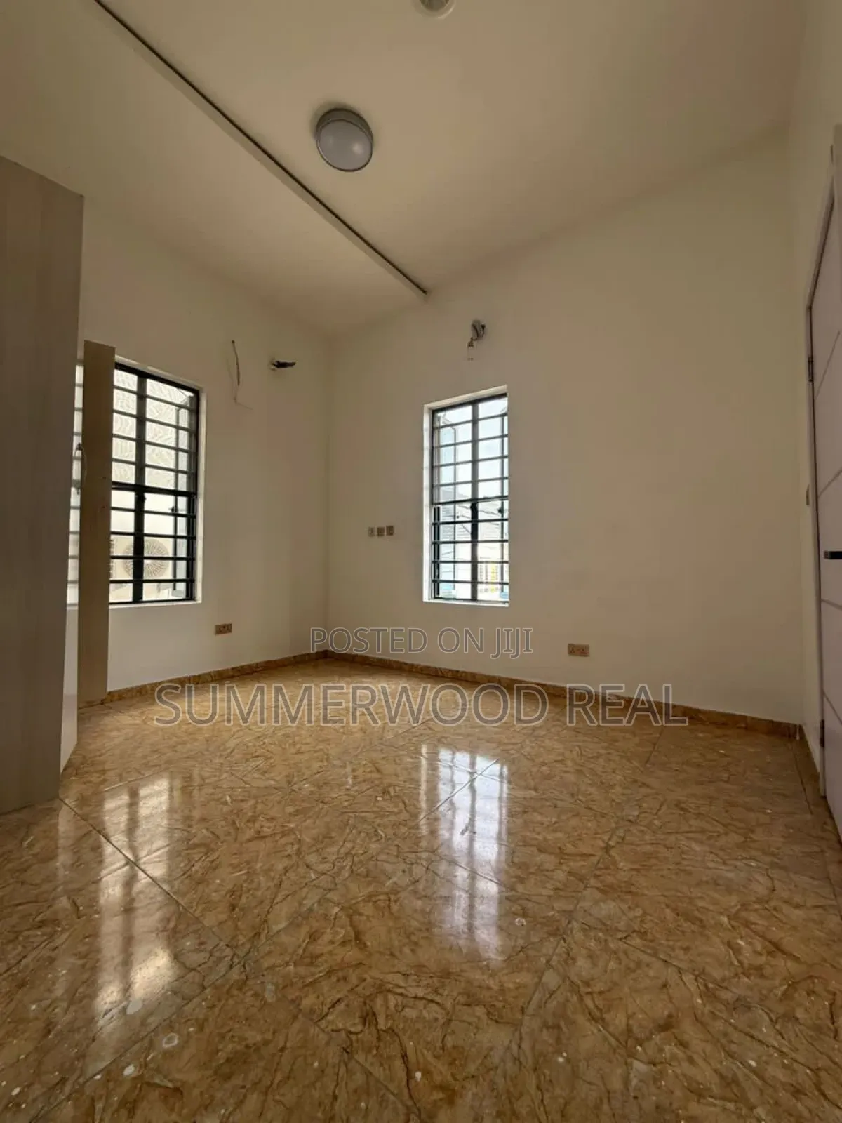 1bdrm Shared Apartment in Lekki Phase 2 for rent in Lekki Phase 2