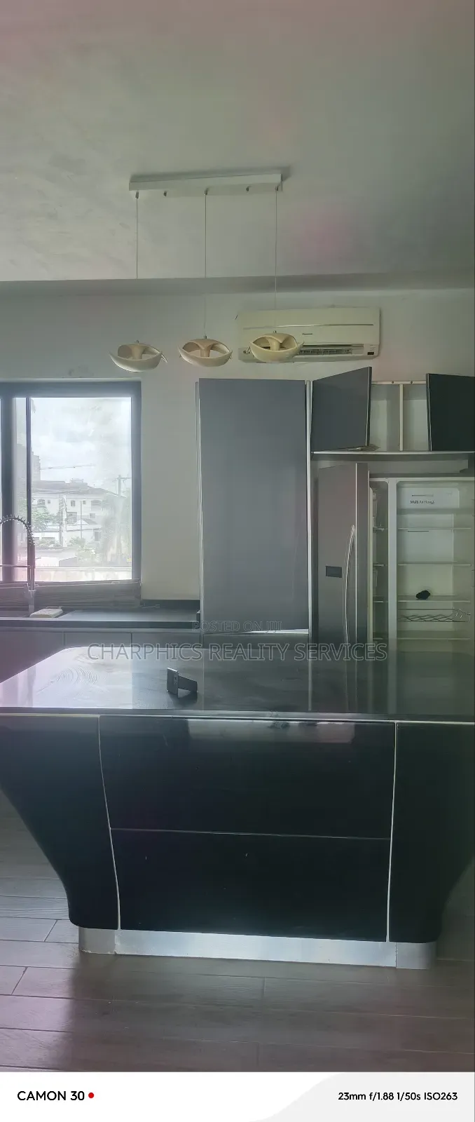 5bdrm Duplex in Old Ikoyi for sale in Old Ikoyi