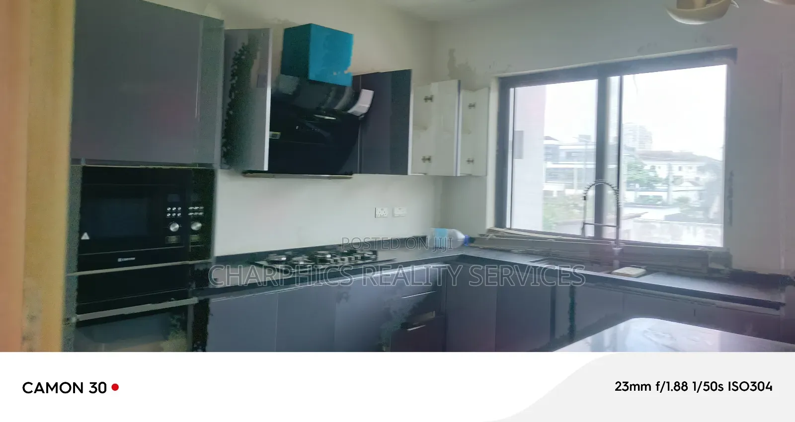 5bdrm Duplex in Old Ikoyi for sale in Old Ikoyi