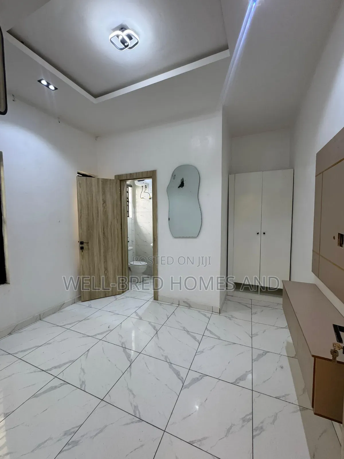 4bdrm Duplex in Orchid Lekki Lagos for rent in Lekki Phase 2