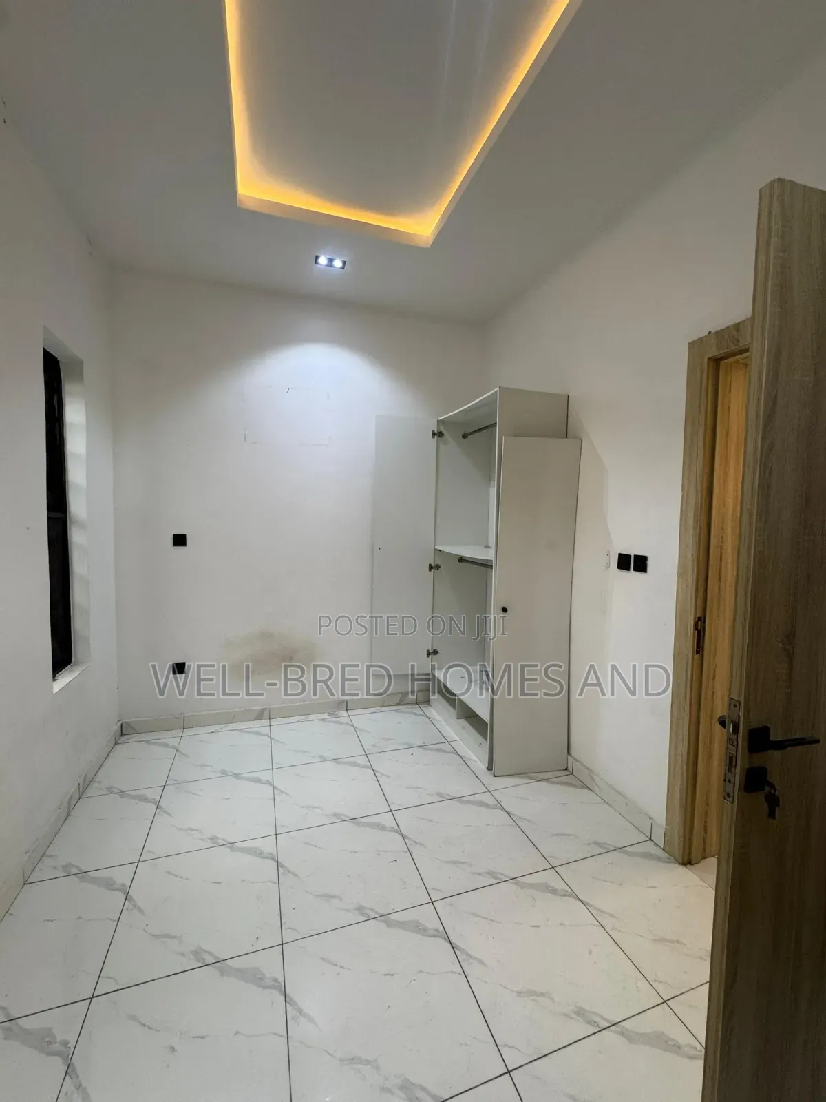 4bdrm Duplex in Orchid Lekki Lagos for rent in Lekki Phase 2