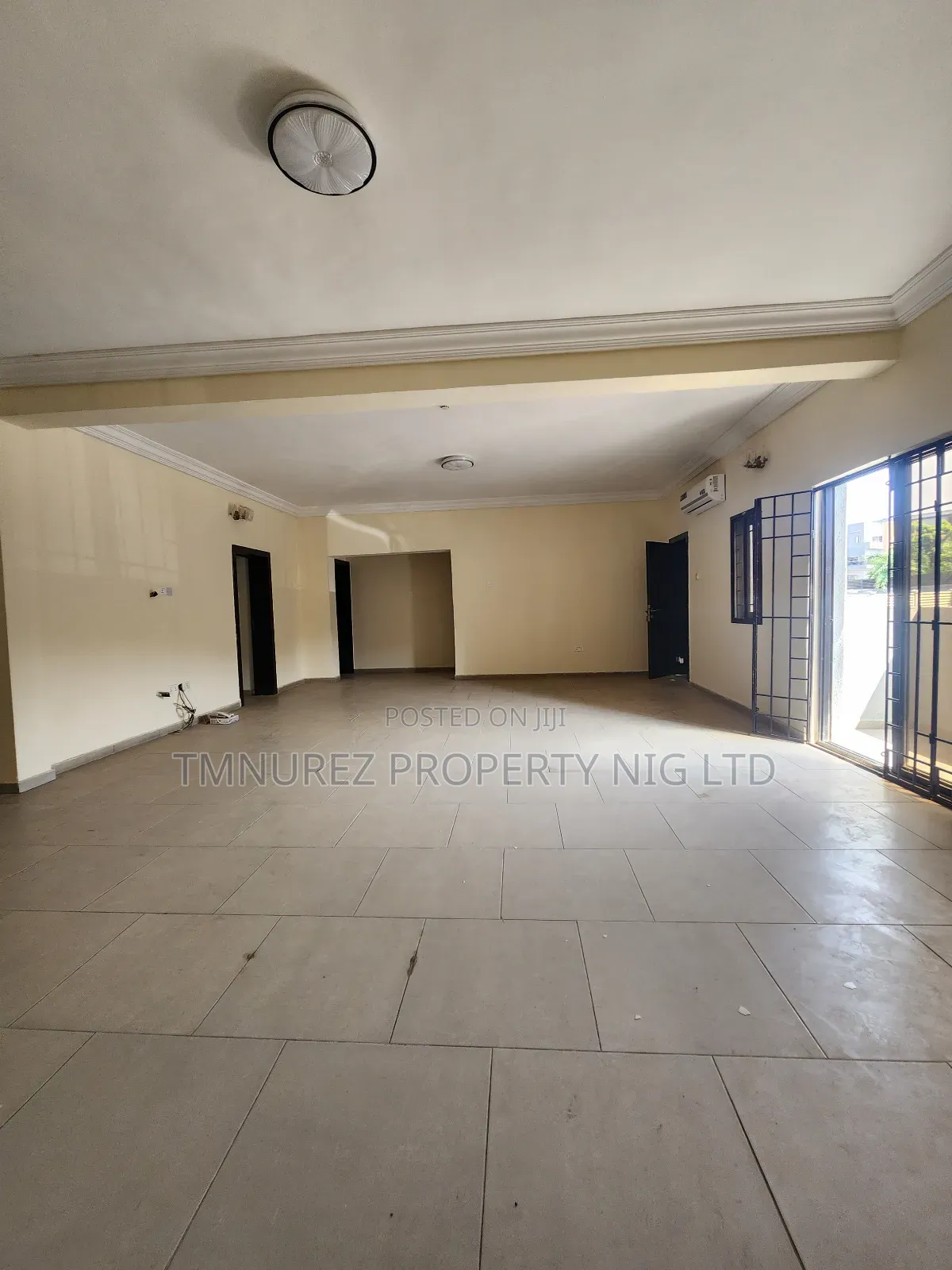 1bdrm Apartment in Lekki Phase1 for rent in Lekki Phase 1