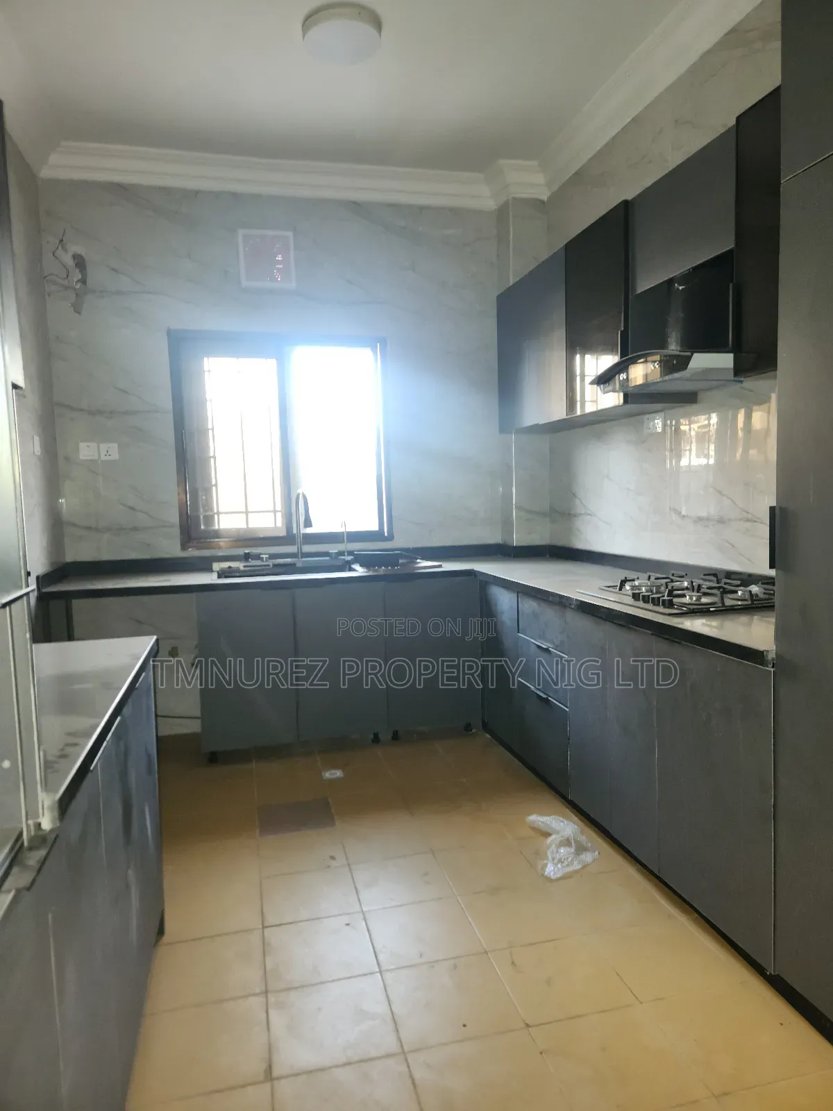 1bdrm Apartment in Lekki Phase1 for rent in Lekki Phase 1