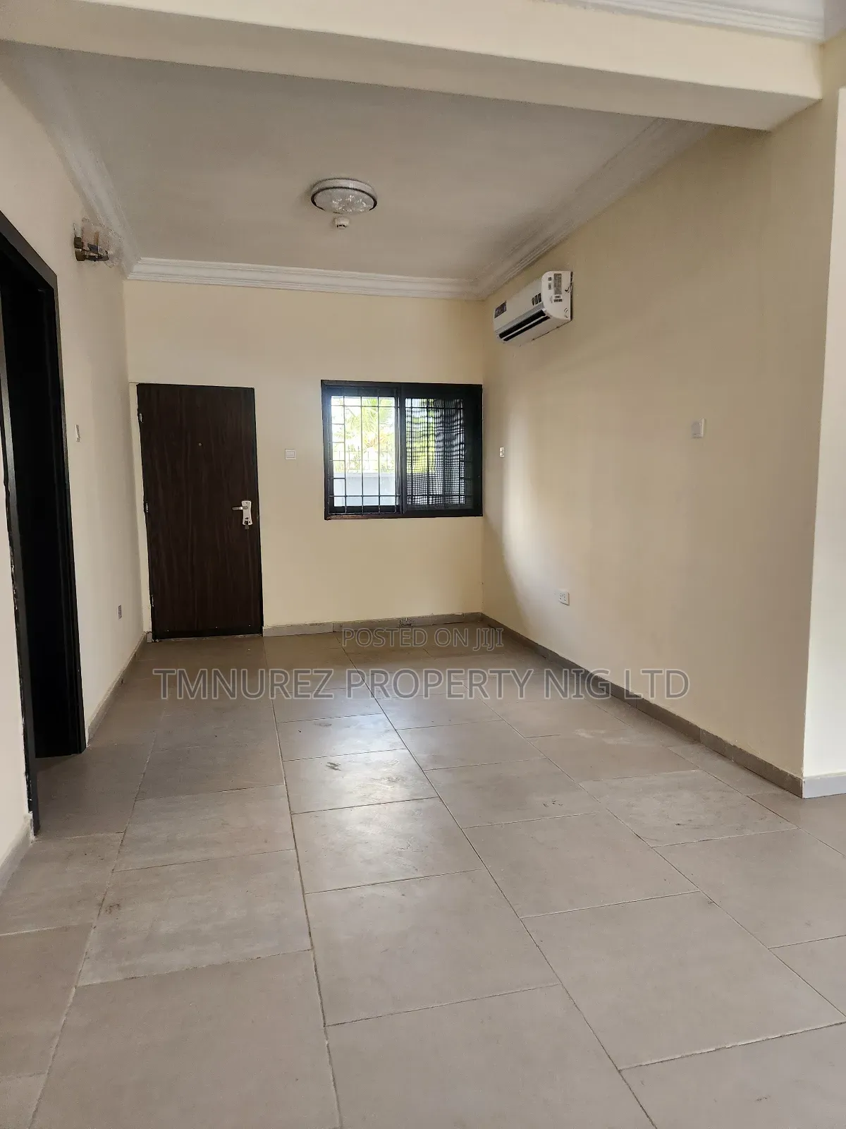 1bdrm Apartment in Lekki Phase1 for rent in Lekki Phase 1