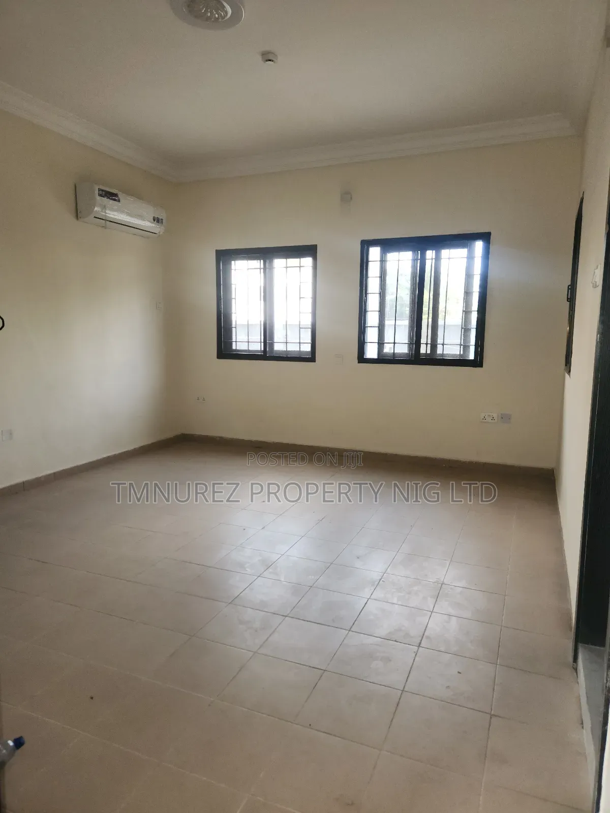 1bdrm Apartment in Lekki Phase1 for rent in Lekki Phase 1