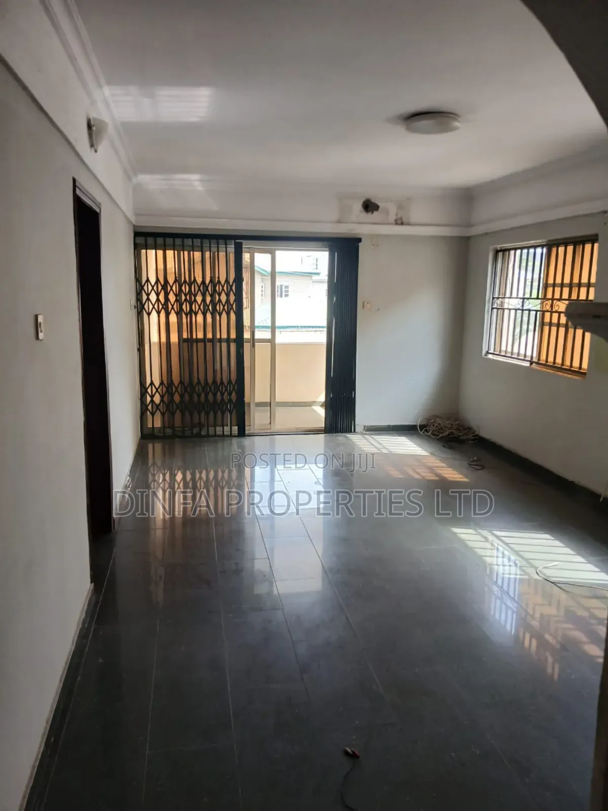 5bdrm Duplex in Lekki Phase 1 for rent in Lekki Phase 1
