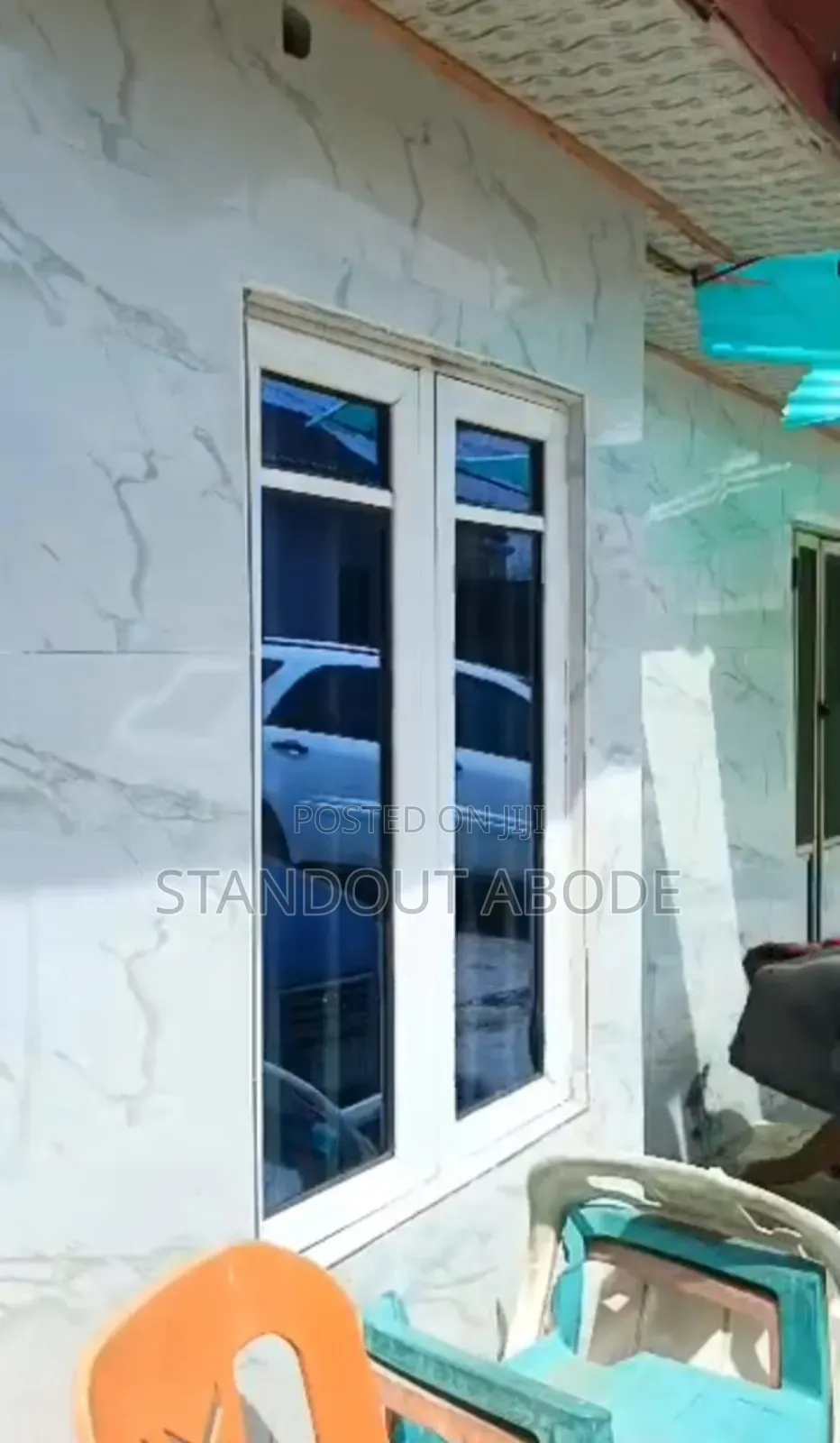 1bdrm Block of Flats in Good Location, Ipaja for sale in Ipaja
