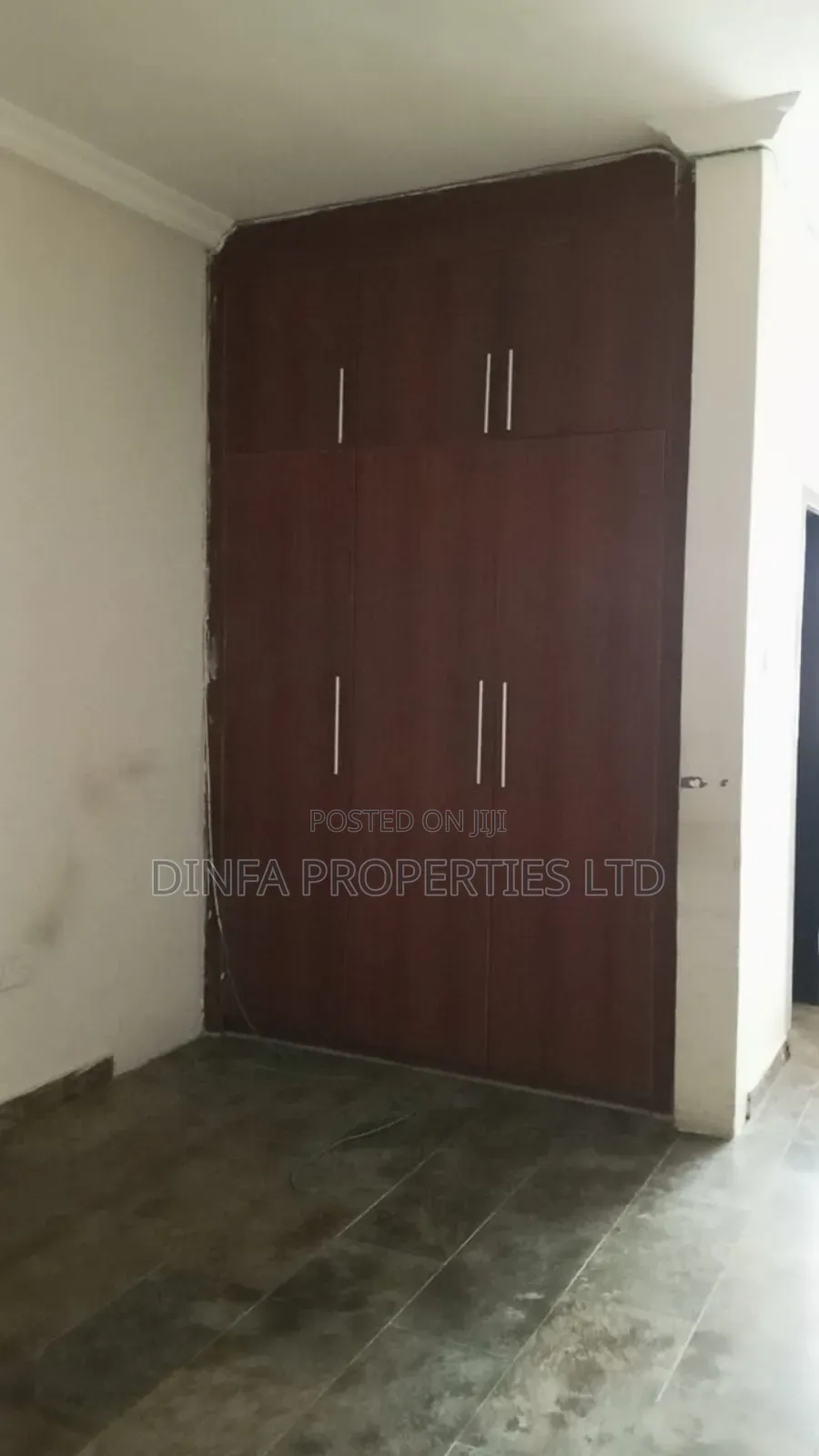 5bdrm Duplex in Lekki Phase 1 for rent in Lekki Phase 1