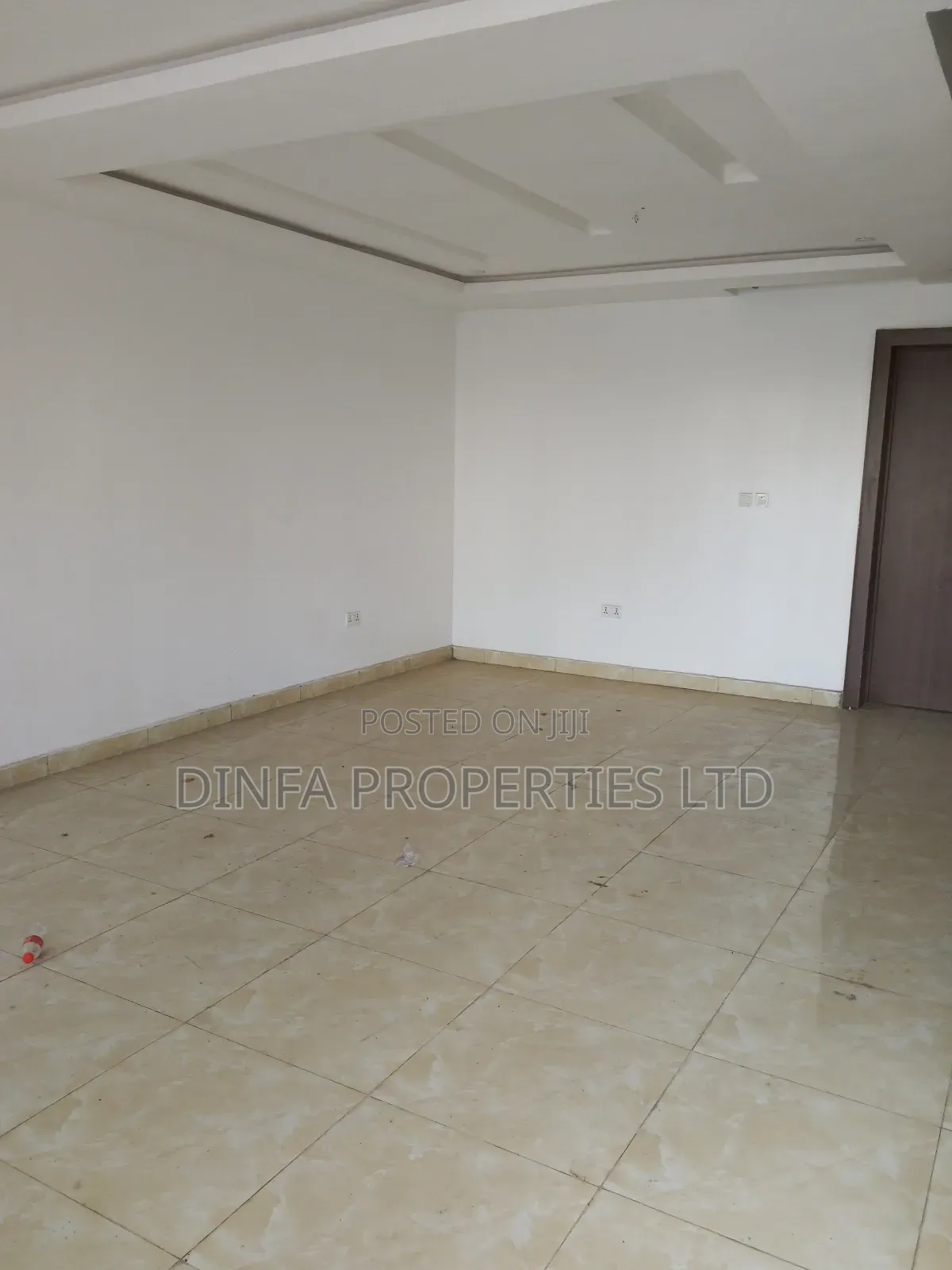4bdrm Townhouse / Terrace in Lekki Phase 1 for rent in Lekki Phase 1