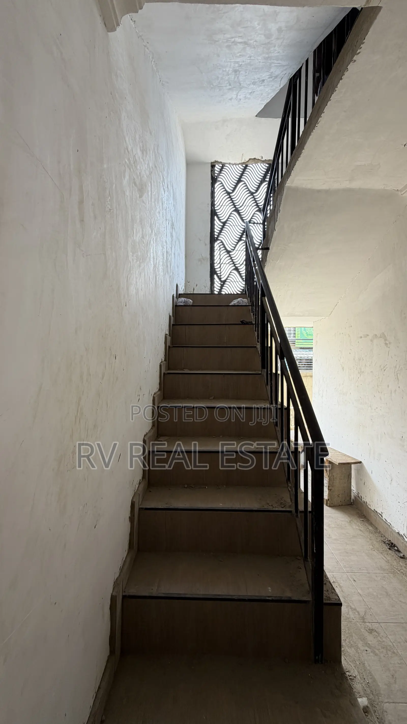 1bdrm Apartment in Shomolu / Shomolu for sale in Shomolu / Shomolu