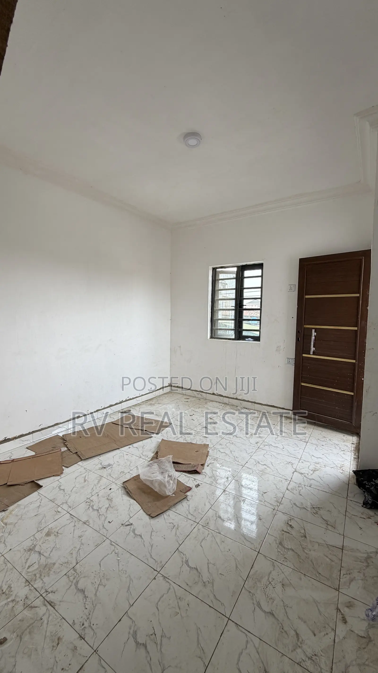 1bdrm Apartment in Shomolu / Shomolu for sale in Shomolu / Shomolu