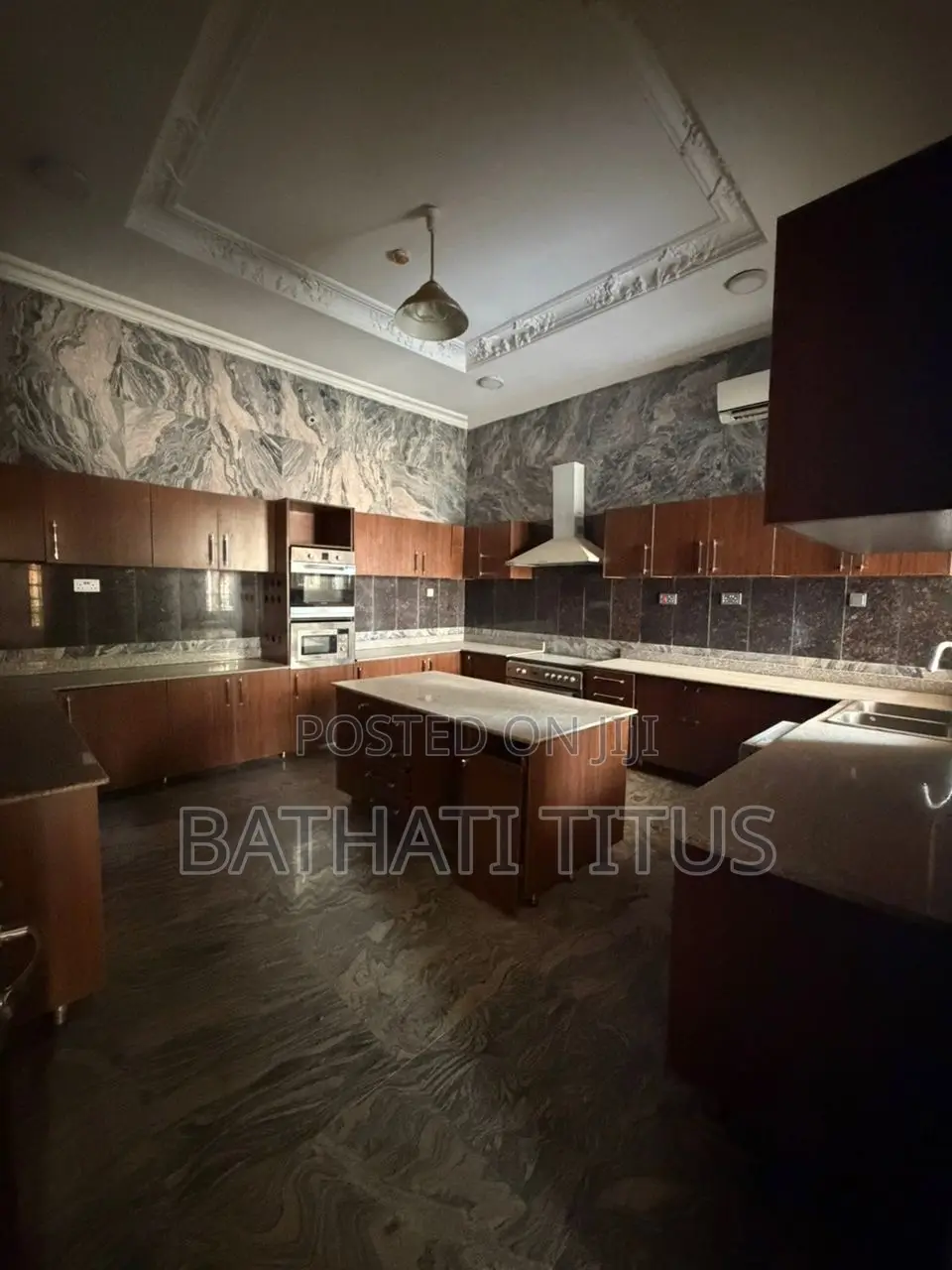4bdrm Duplex in Katampe Extension for rent in Katampe Extension