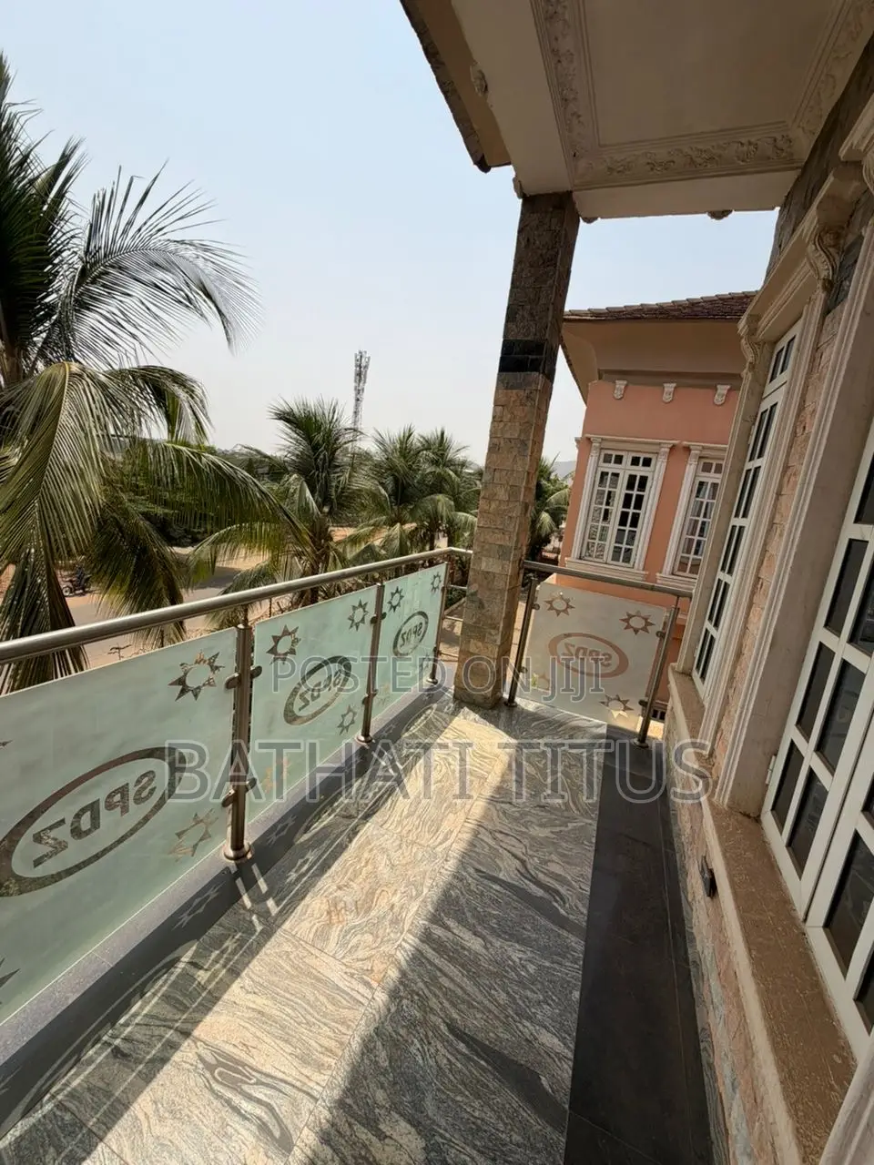 4bdrm Duplex in Katampe Extension for rent in Katampe Extension