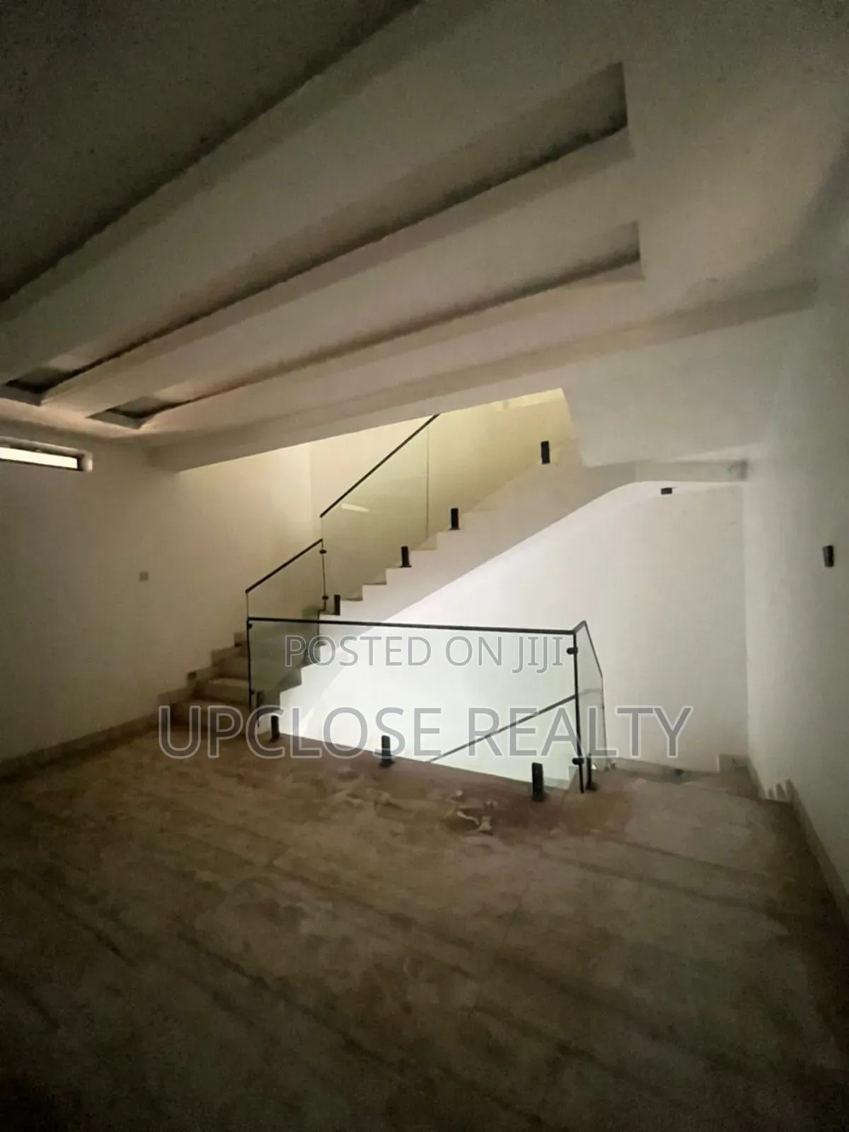 4bdrm Townhouse/Terrace in Wuye for sale in Wuye