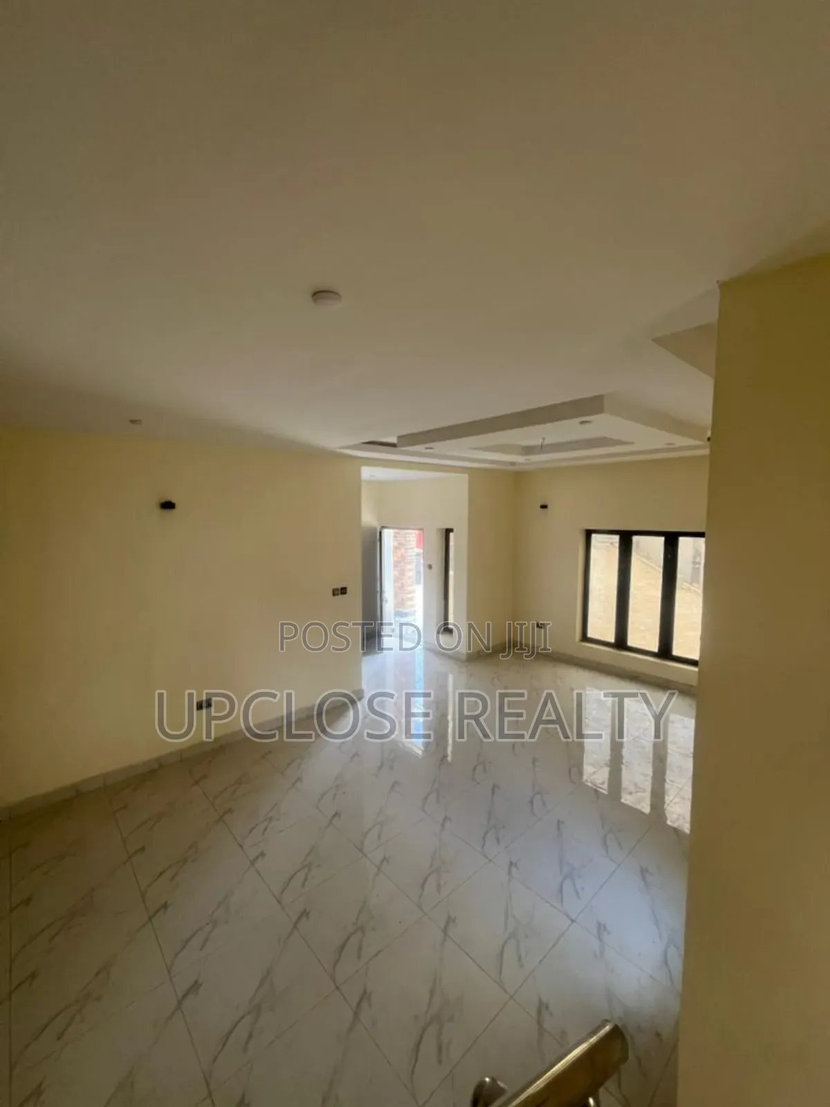 5bdrm Duplex in Wuse 2 for rent in Wuse 2