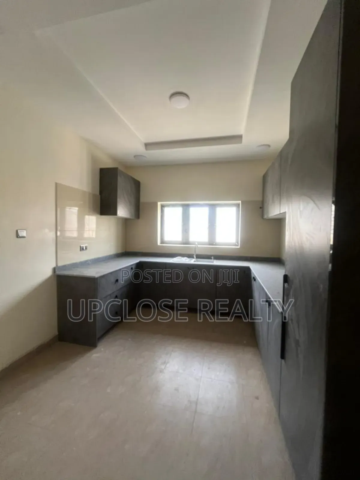 5bdrm Duplex in Wuse 2 for rent in Wuse 2