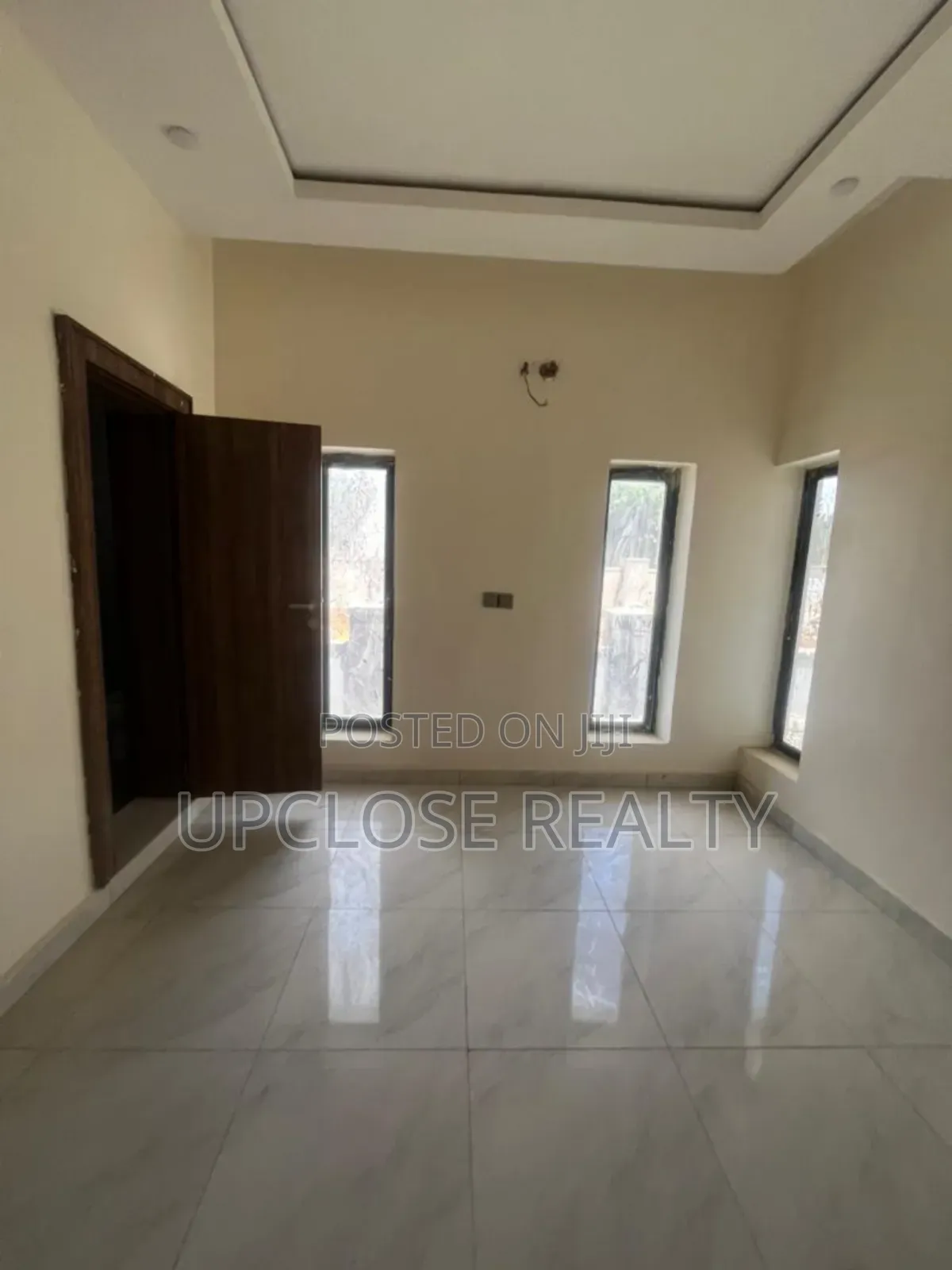 5bdrm Duplex in Wuse 2 for rent in Wuse 2