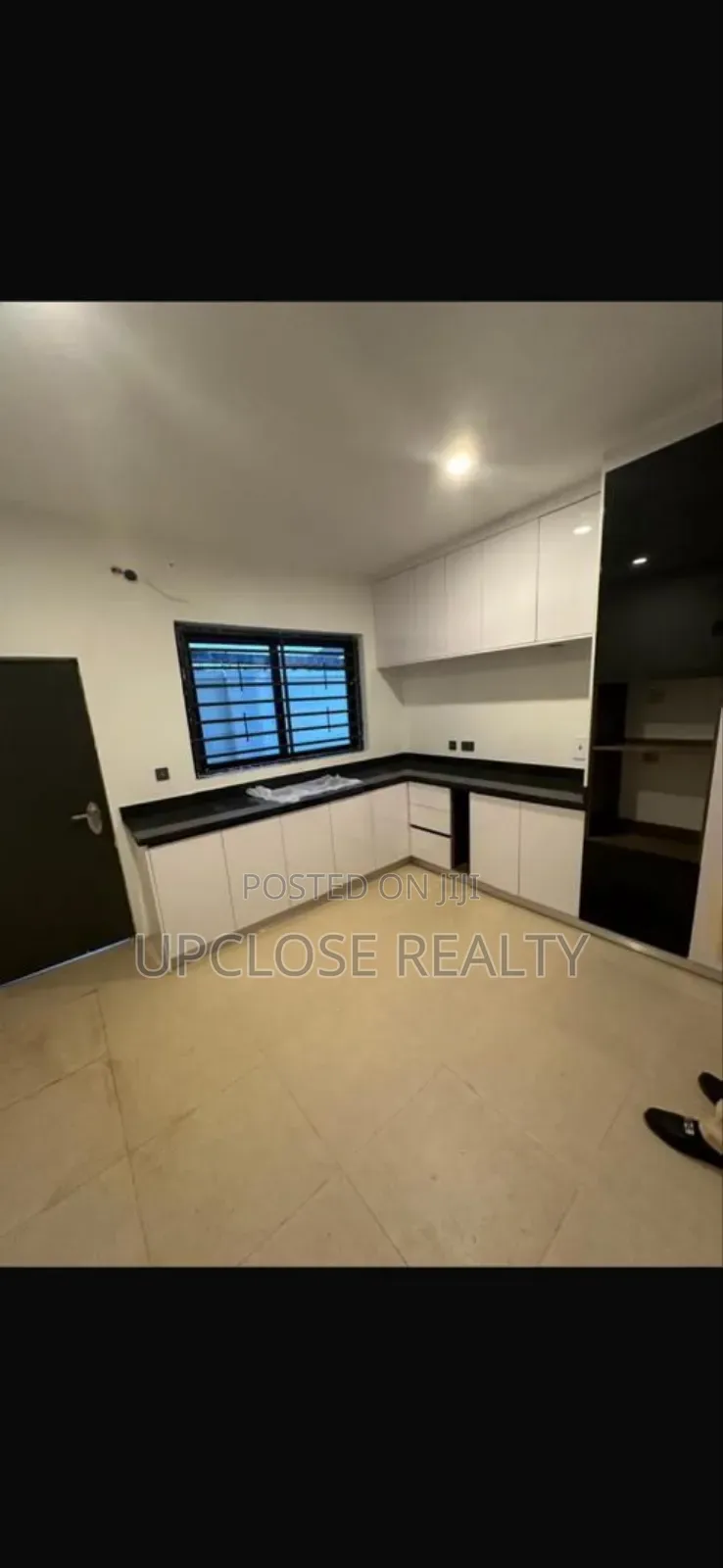 5bdrm Townhouse/Terrace in Jahi for sale in Jahi