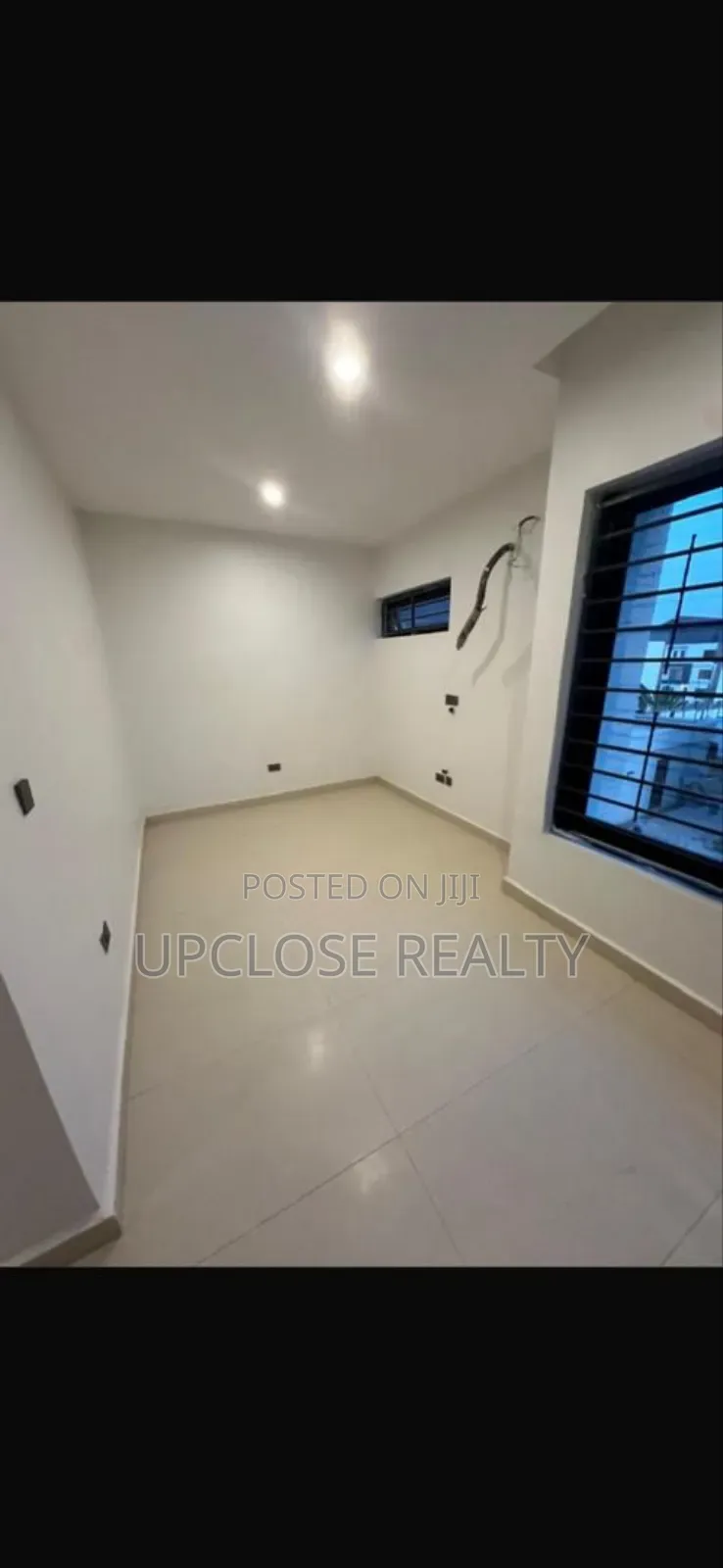 5bdrm Townhouse/Terrace in Jahi for sale in Jahi