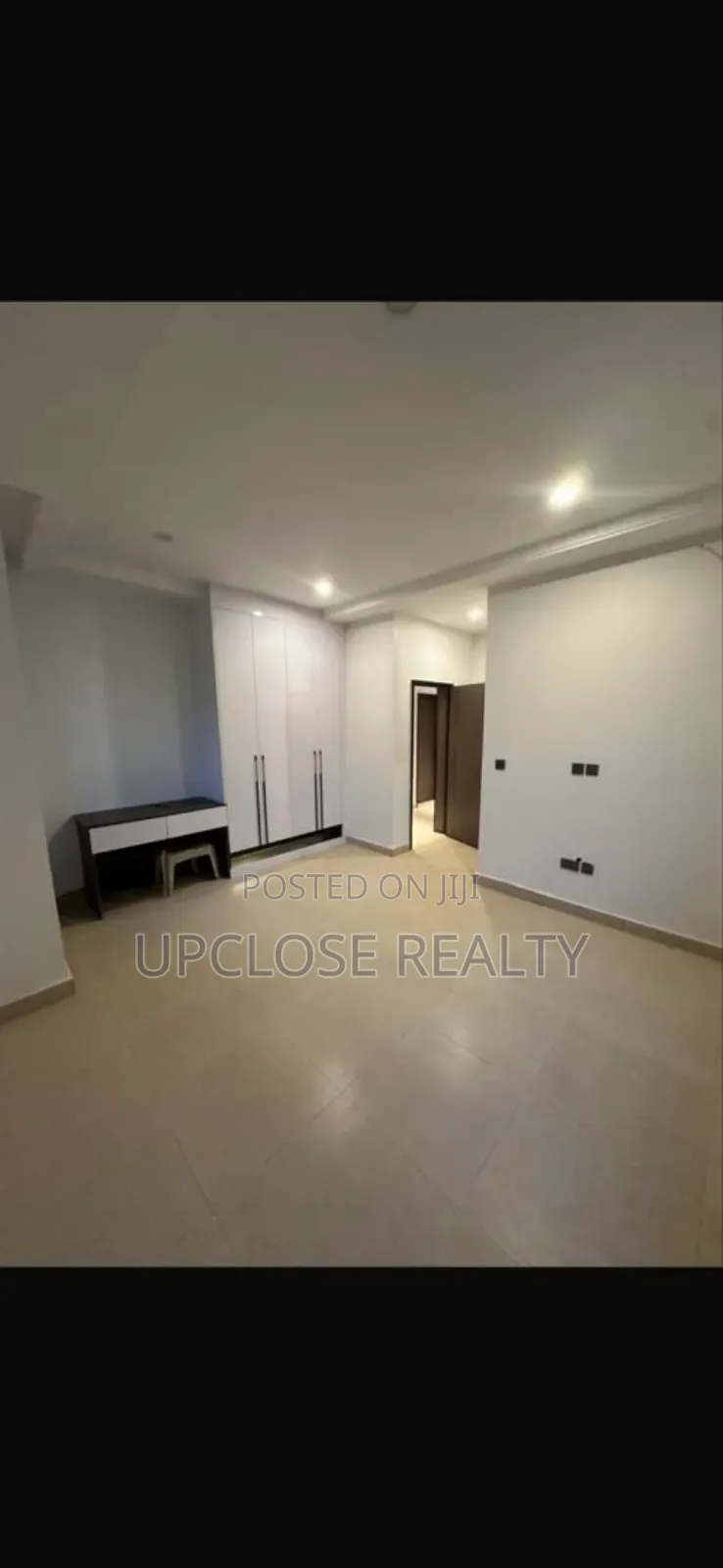 5bdrm Townhouse/Terrace in Jahi for sale in Jahi