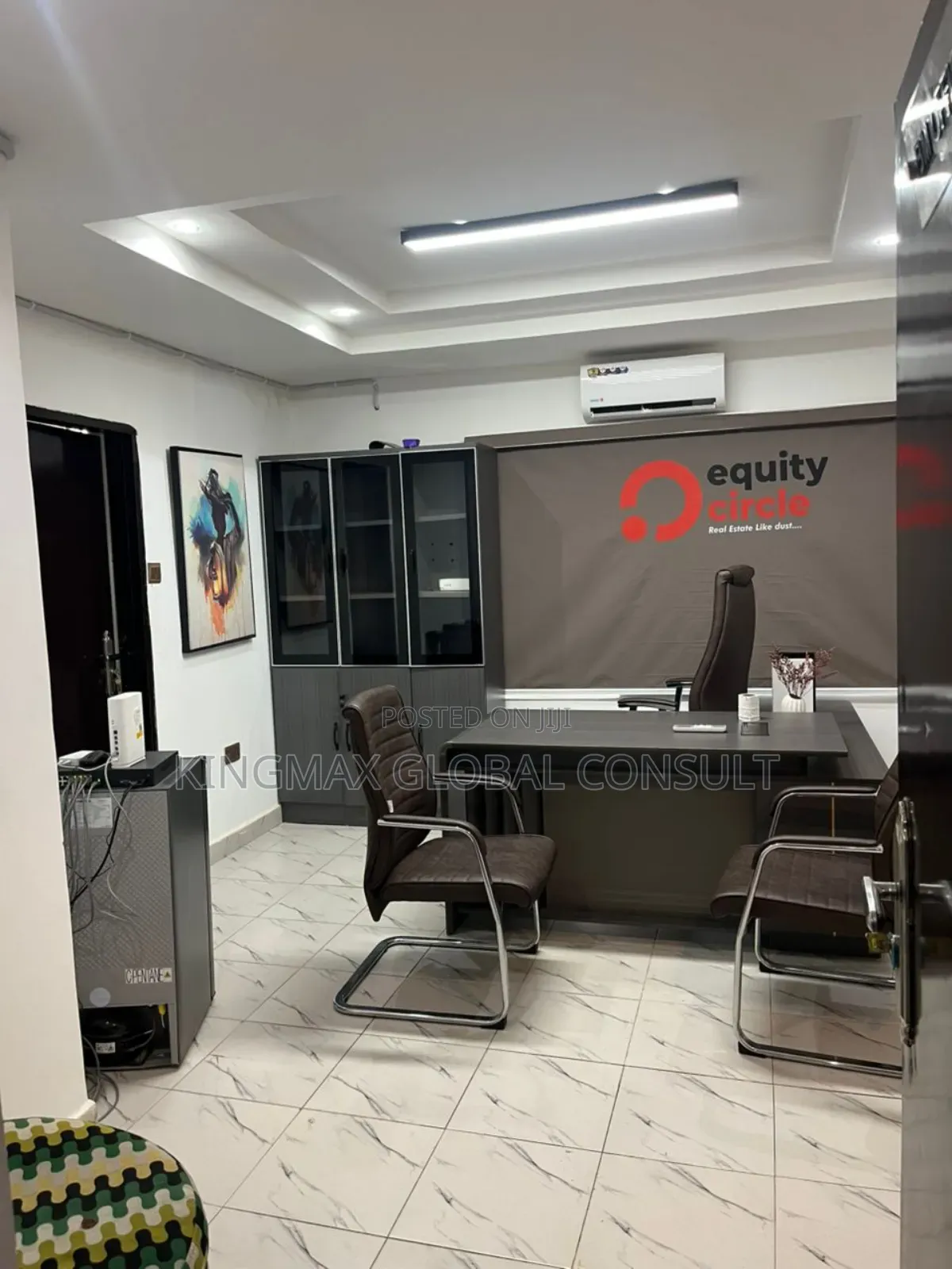 4bdrm Duplex in Katampe Main Abuja for sale in Katampe (Main)