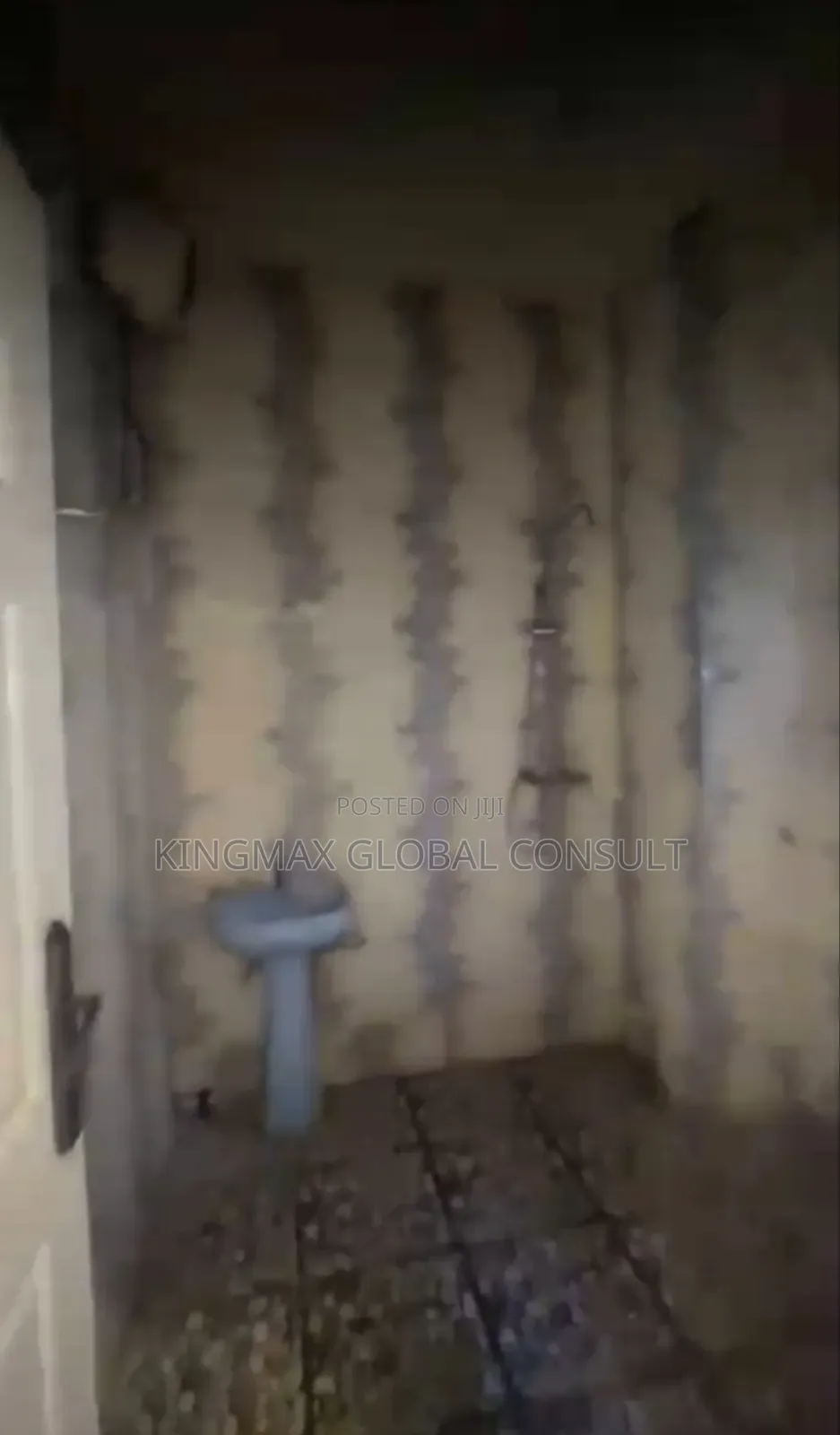 1bdrm Apartment in Wuye Abuja for rent in Wuye