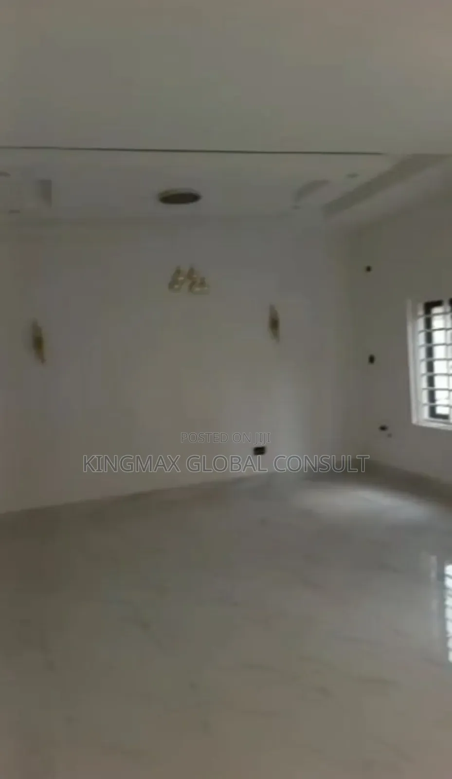 6bdrm Duplex in Gwarinpa Abuja for sale in Gwarinpa