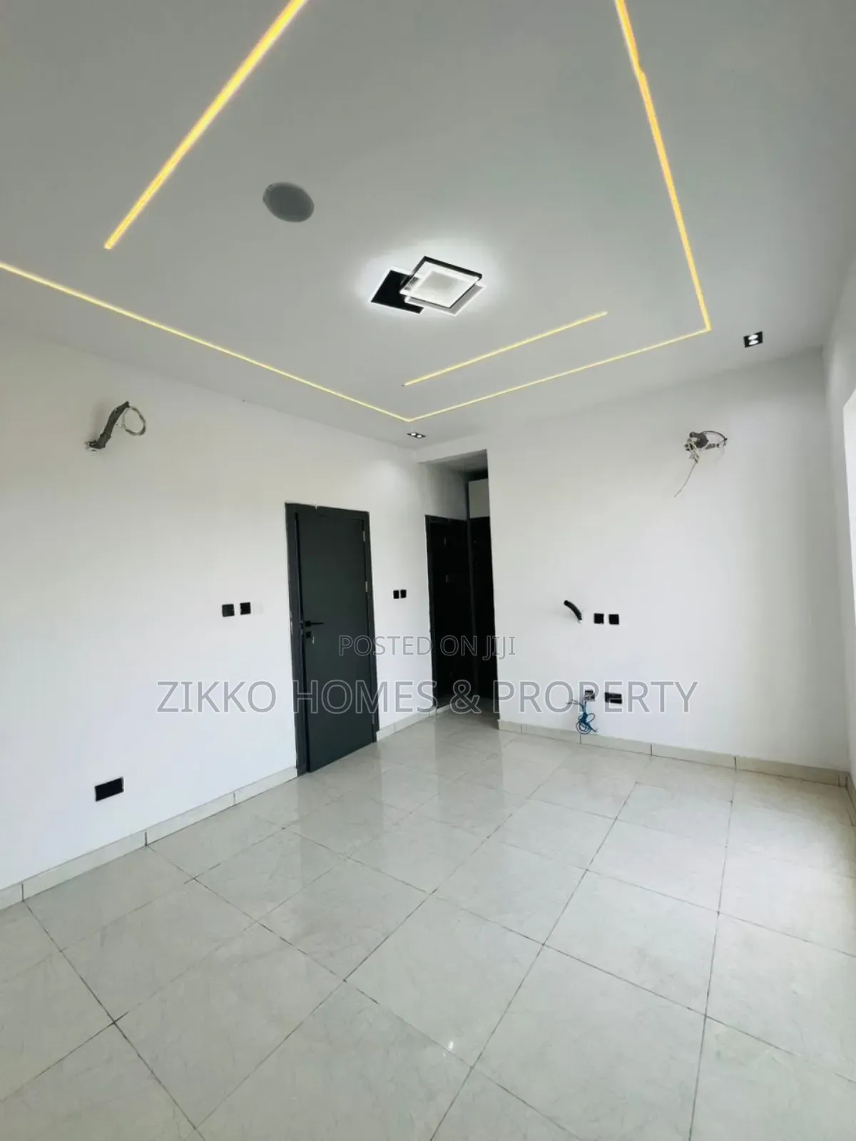 4bdrm Duplex in Orchid, Lekki for sale in Lekki