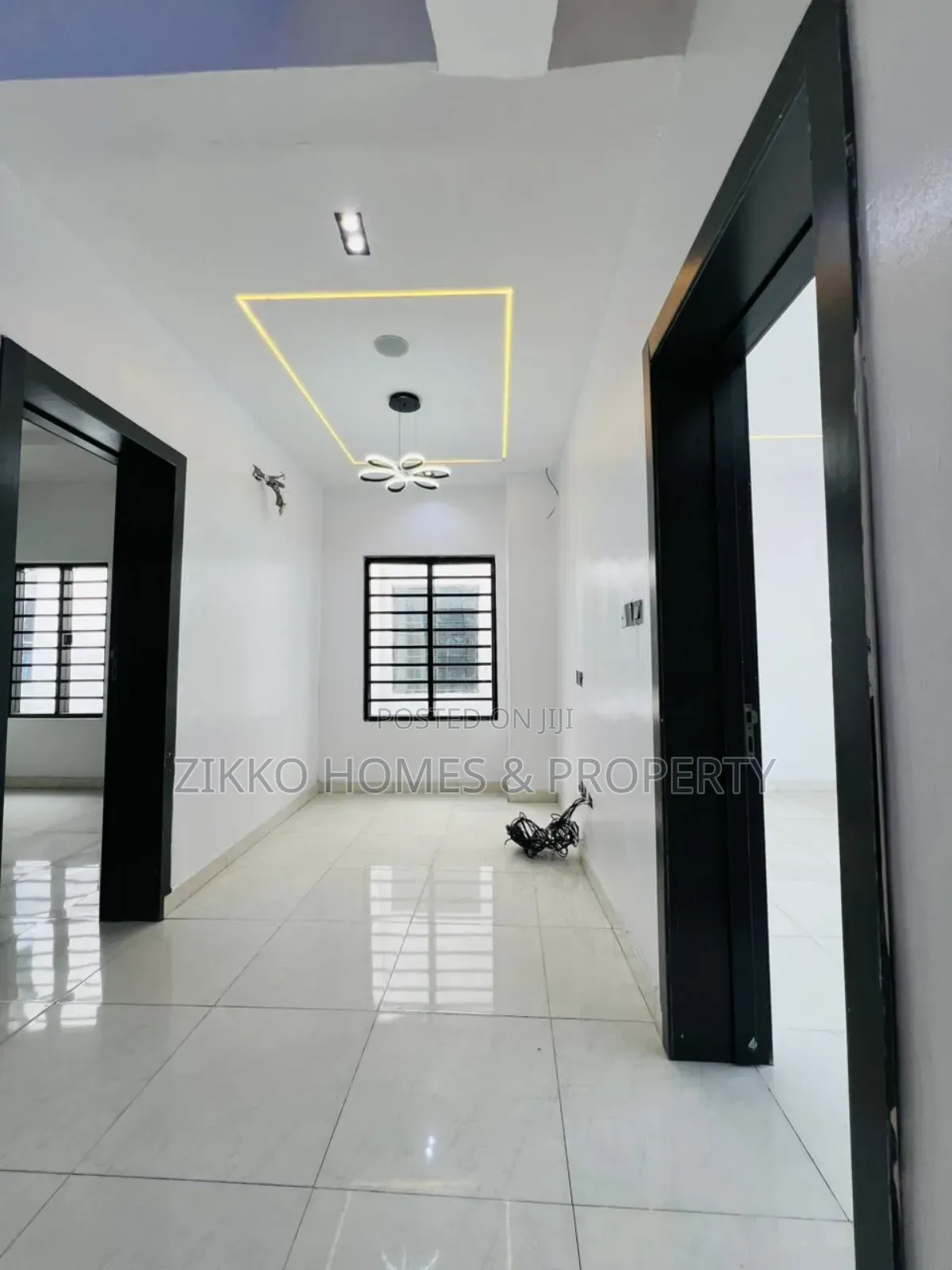 4bdrm Duplex in Orchid, Lekki for sale in Lekki