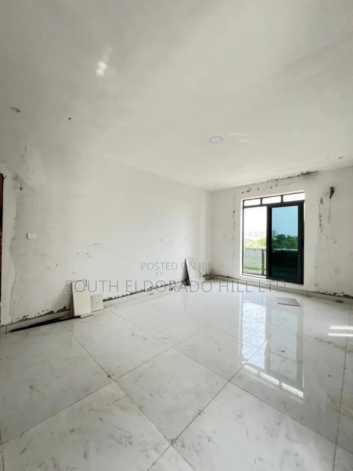 2bdrm Apartment in Ikate for sale in Ikate