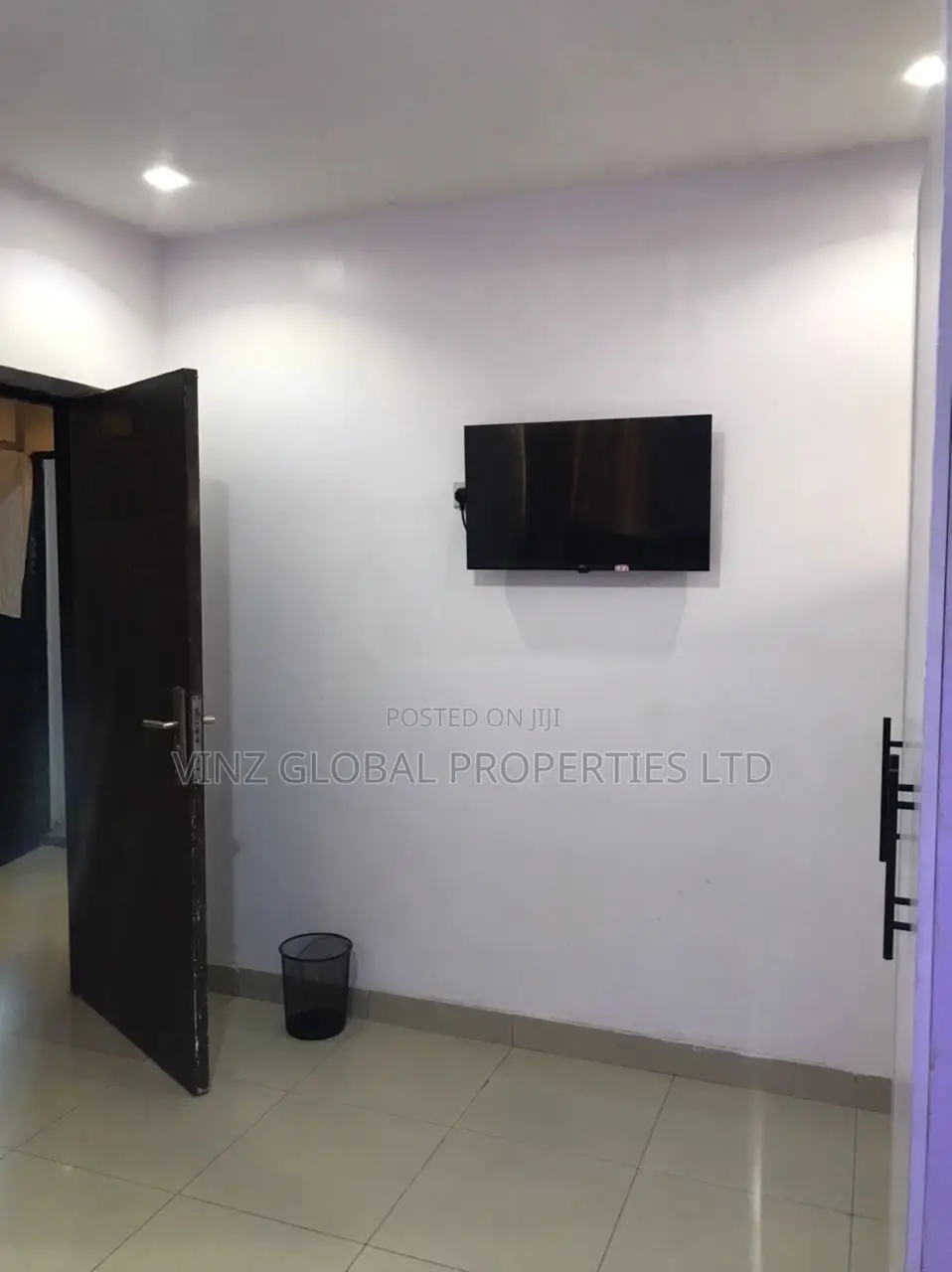 Furnished 2bdrm Apartment in Lekki for rent in Lekki