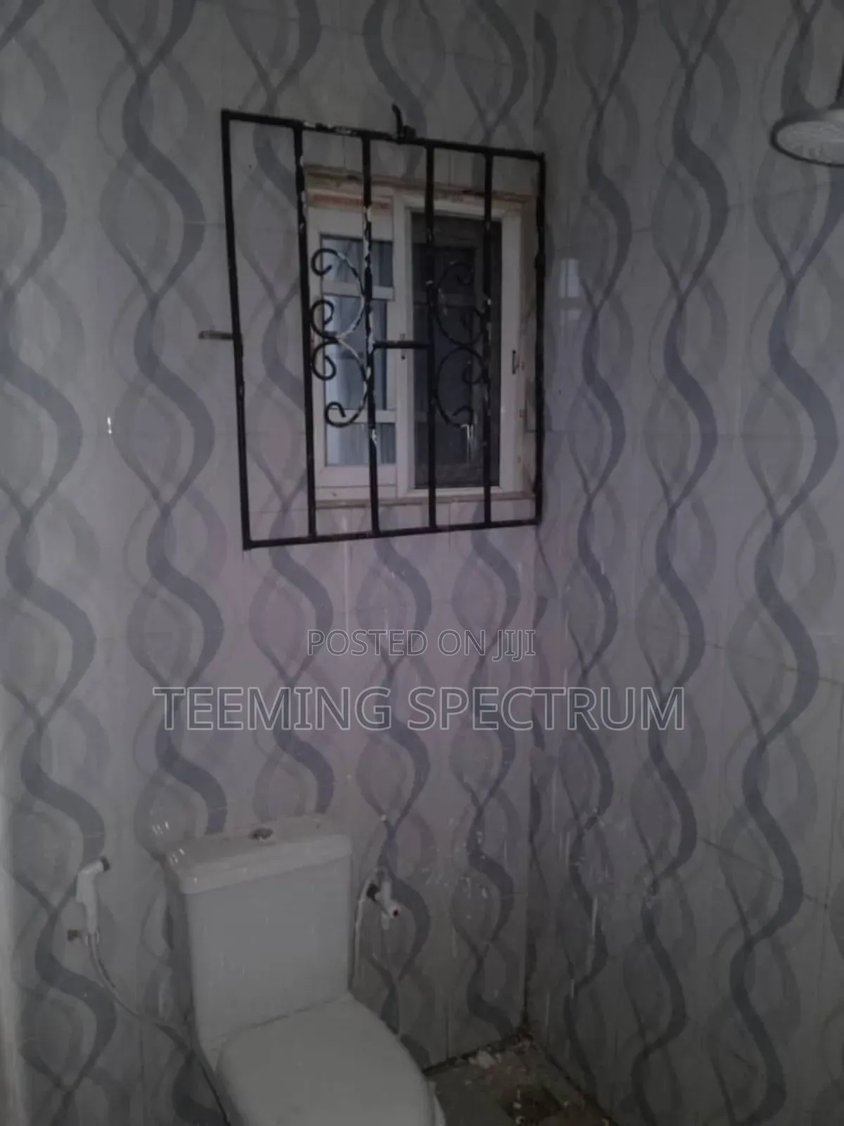 1bdrm Apartment in Benin City for rent in Benin City