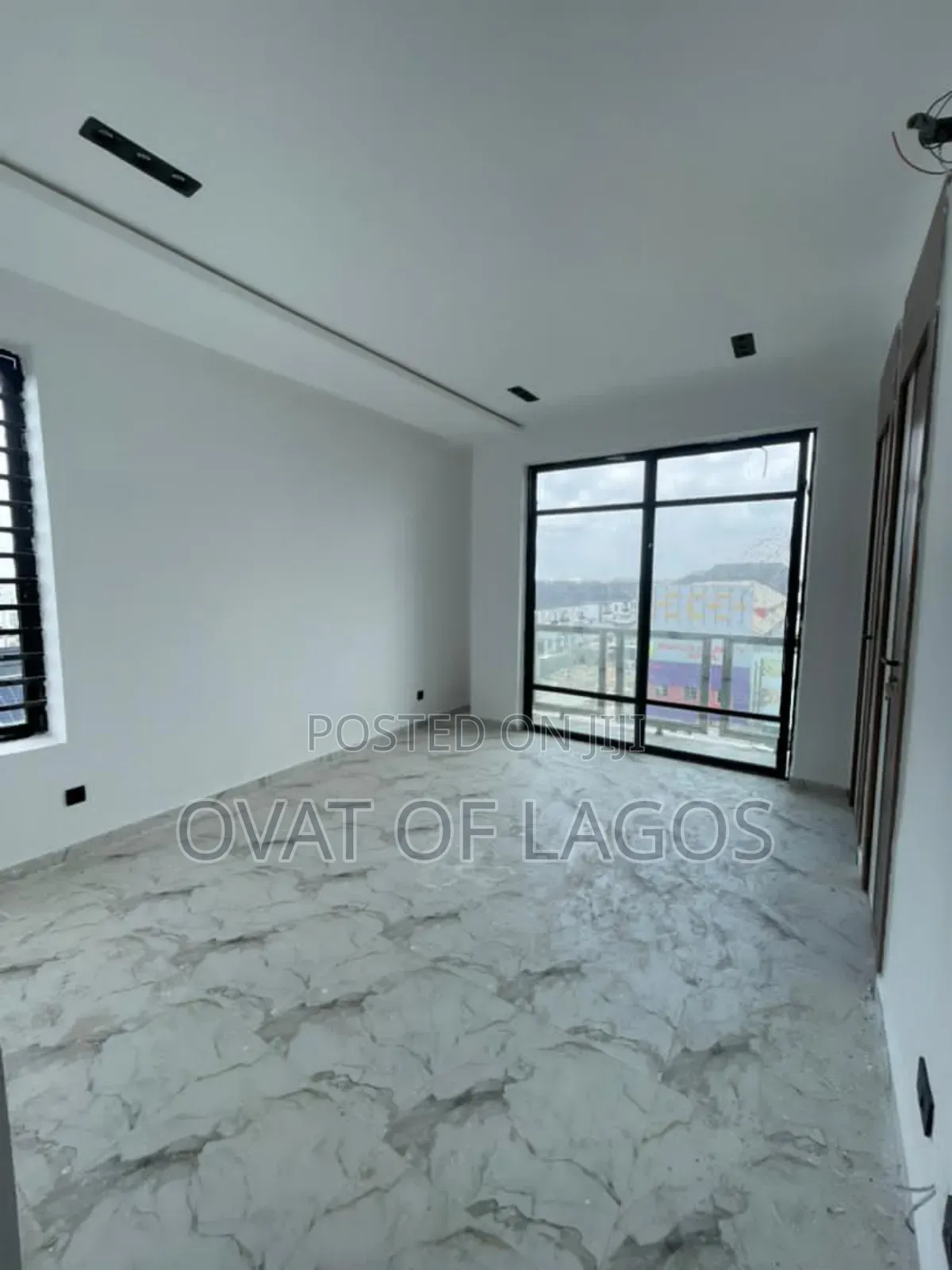 2bdrm Apartment in Orchid Lekki for sale in Lekki