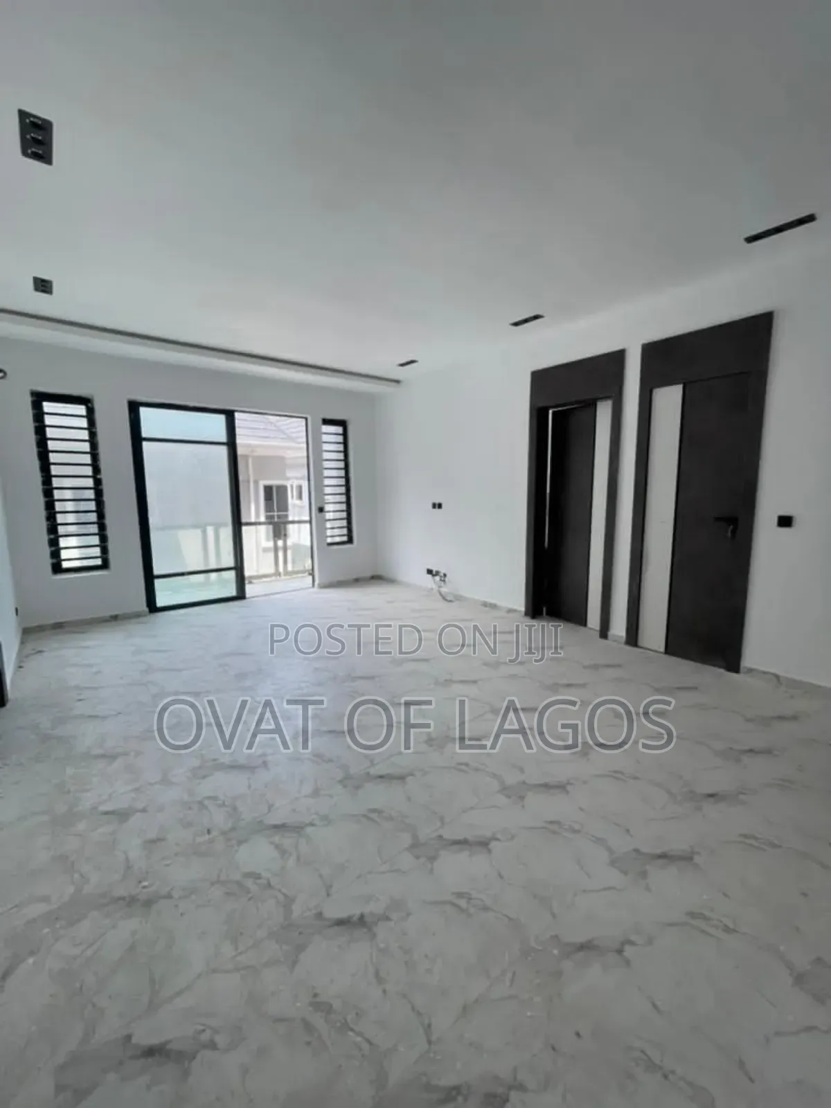 2bdrm Apartment in Orchid Lekki for sale in Lekki