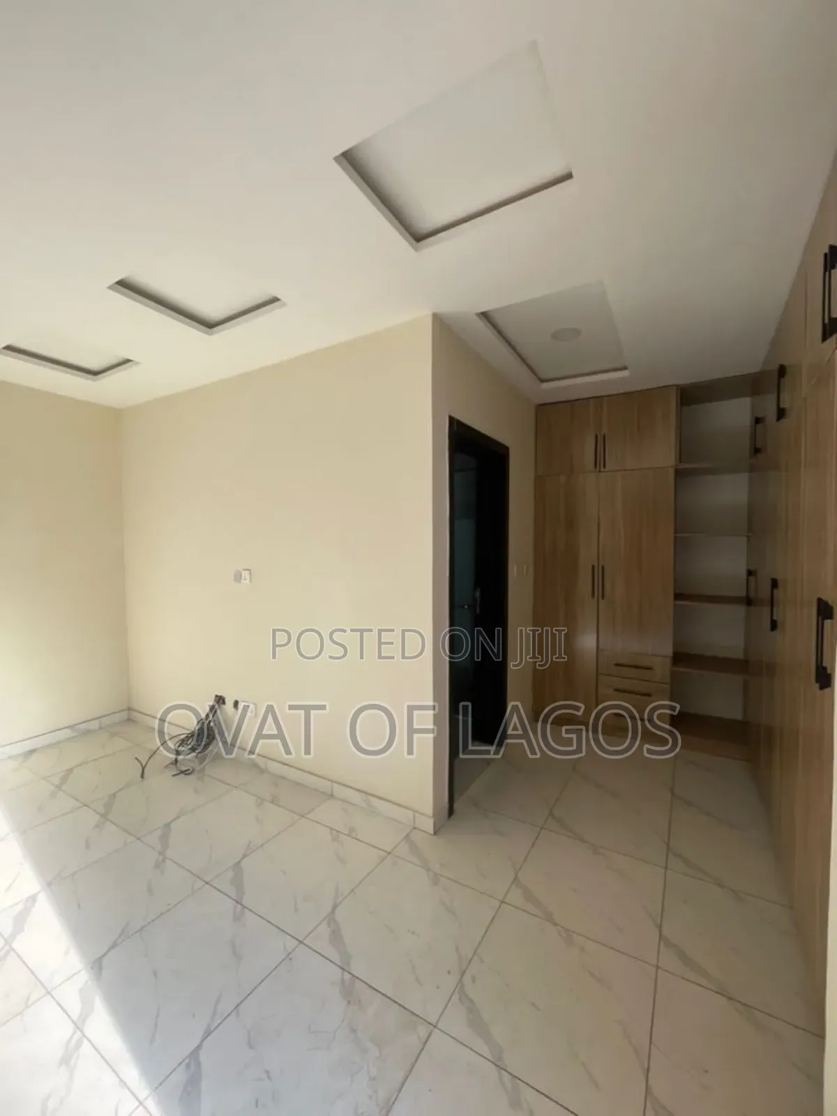 4bdrm Duplex in Orchid, Lekki for sale in Lekki