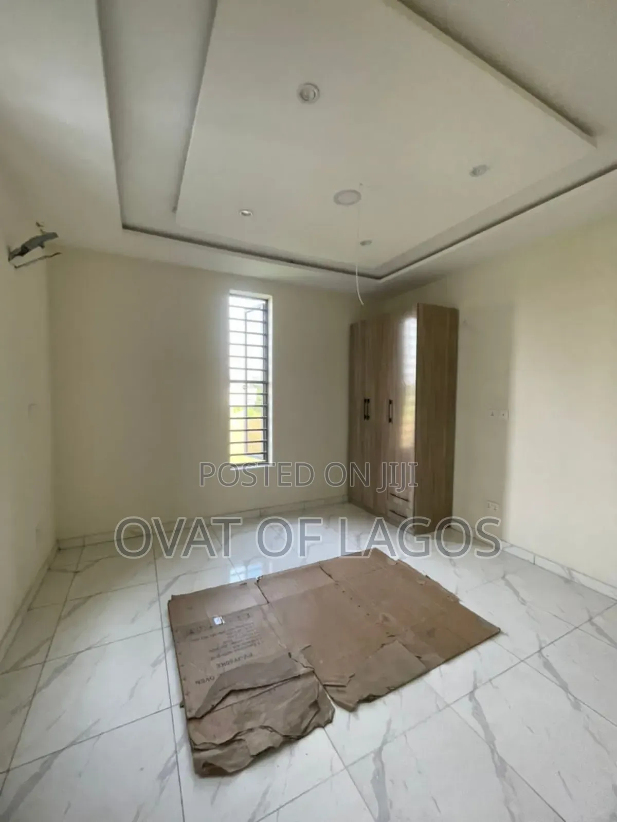 4bdrm Duplex in Orchid, Lekki for sale in Lekki